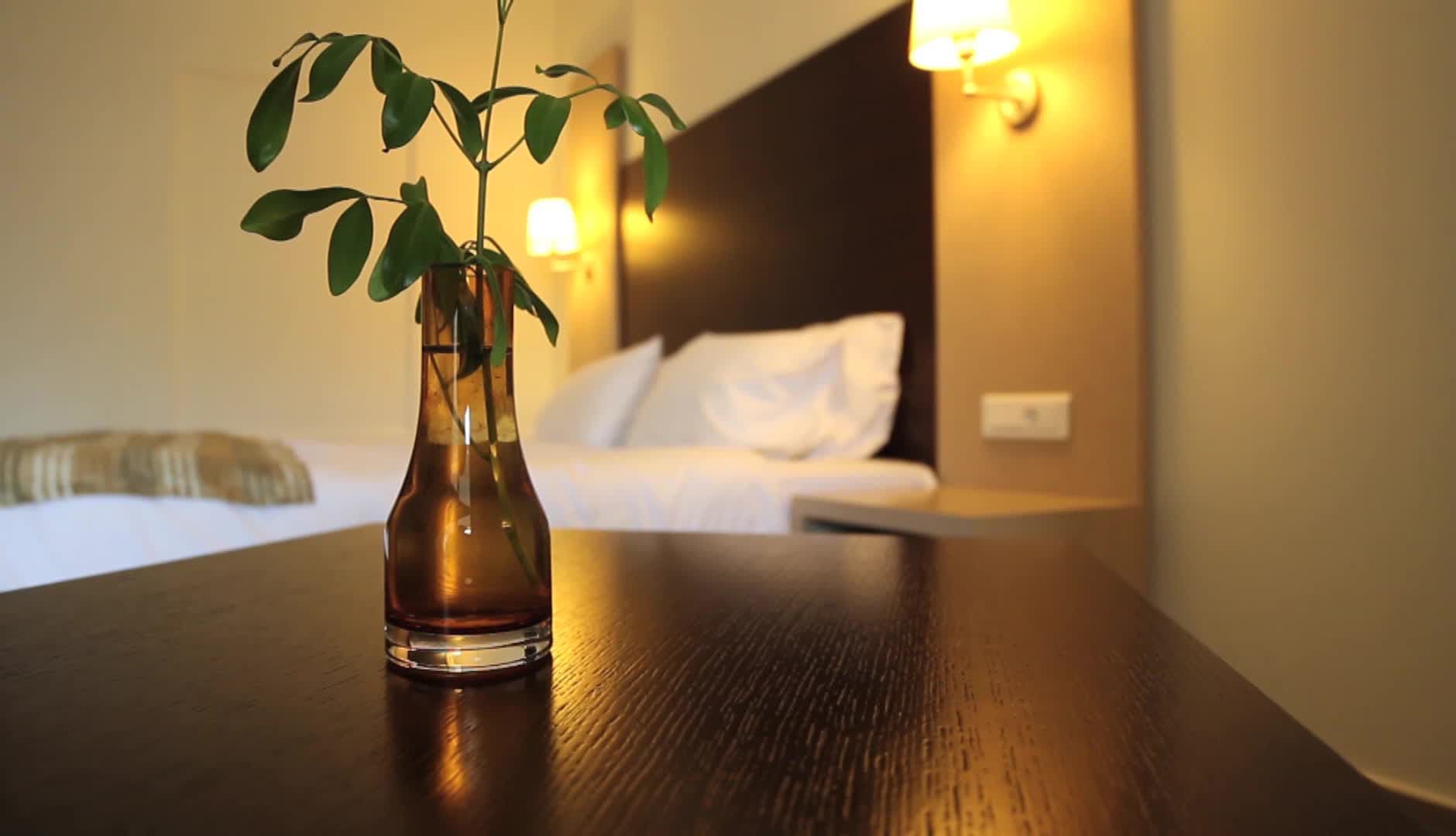 Filion Suites Resort and Spa - 52