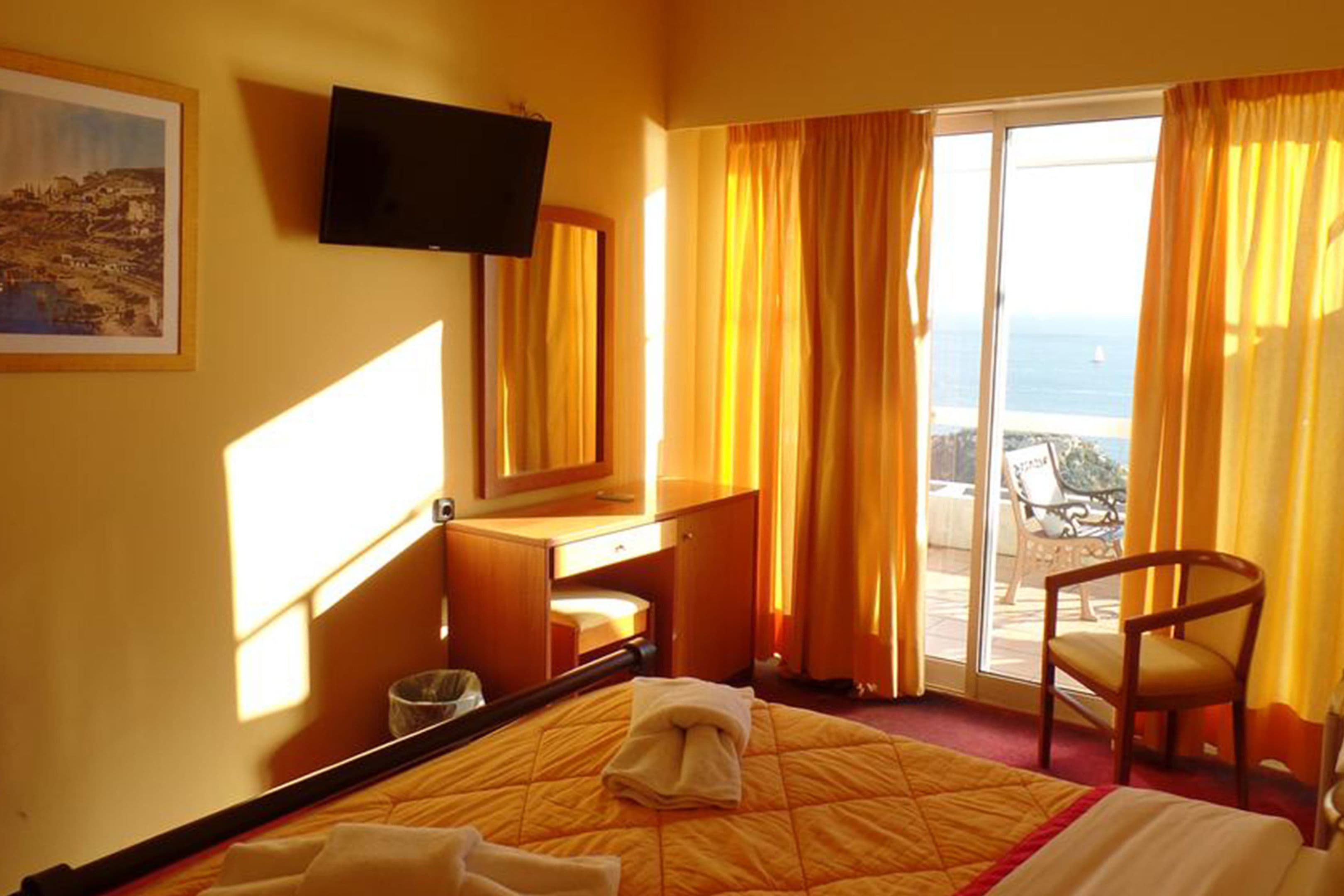 Cavo D' Oro - 52