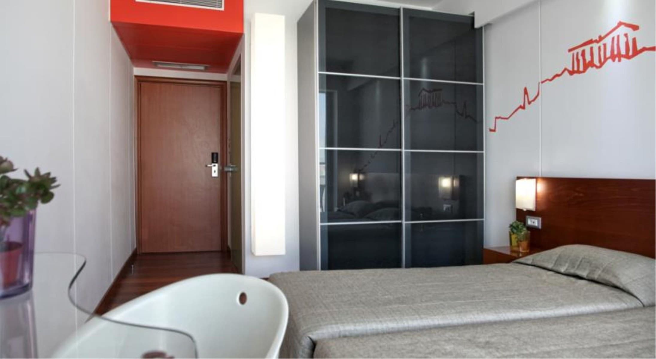 Dorian Inn - Sure Hotel Collection by Best Western - 56