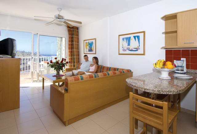 Servatur Altamadores - 44