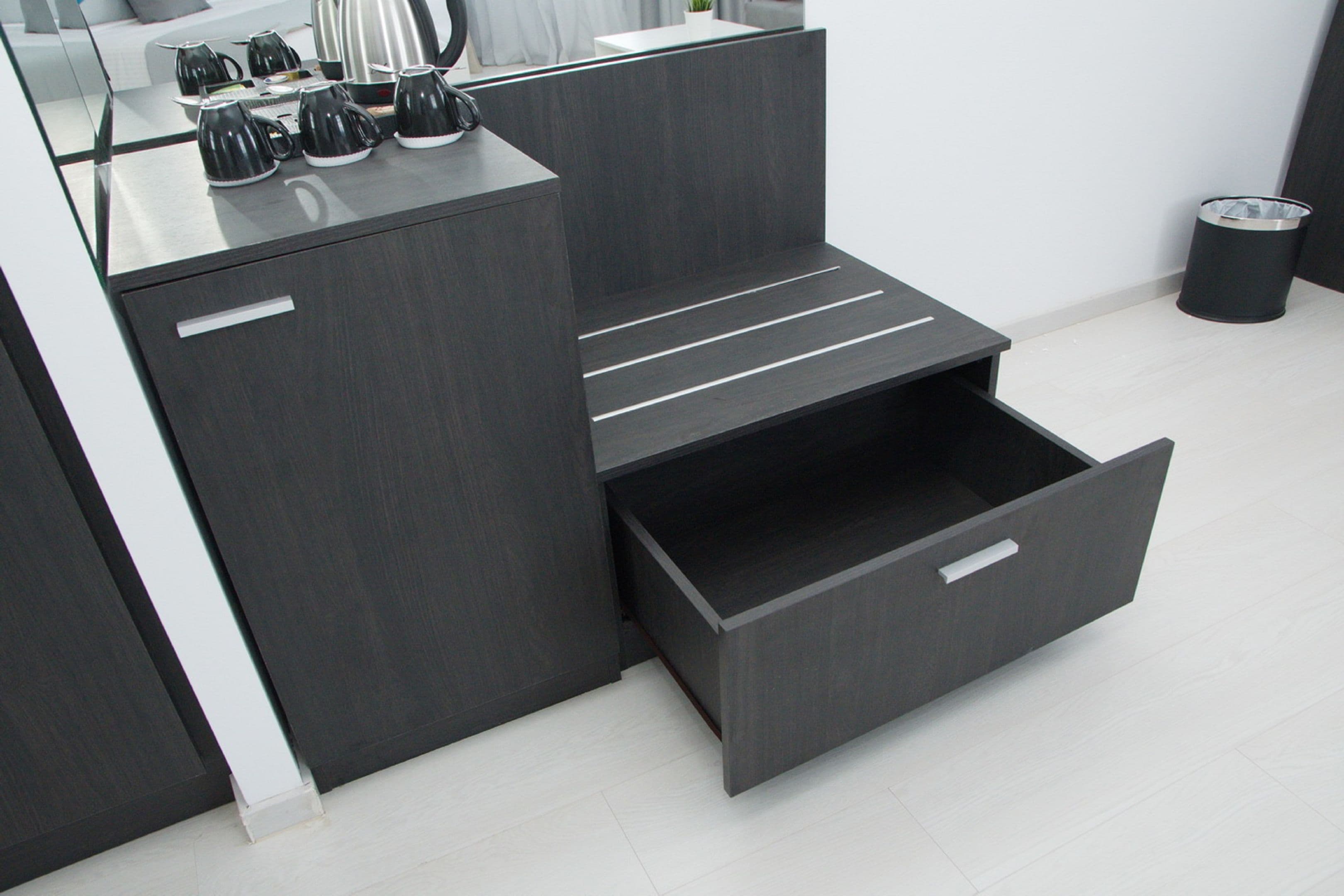 Boss Boutique Athens - 55