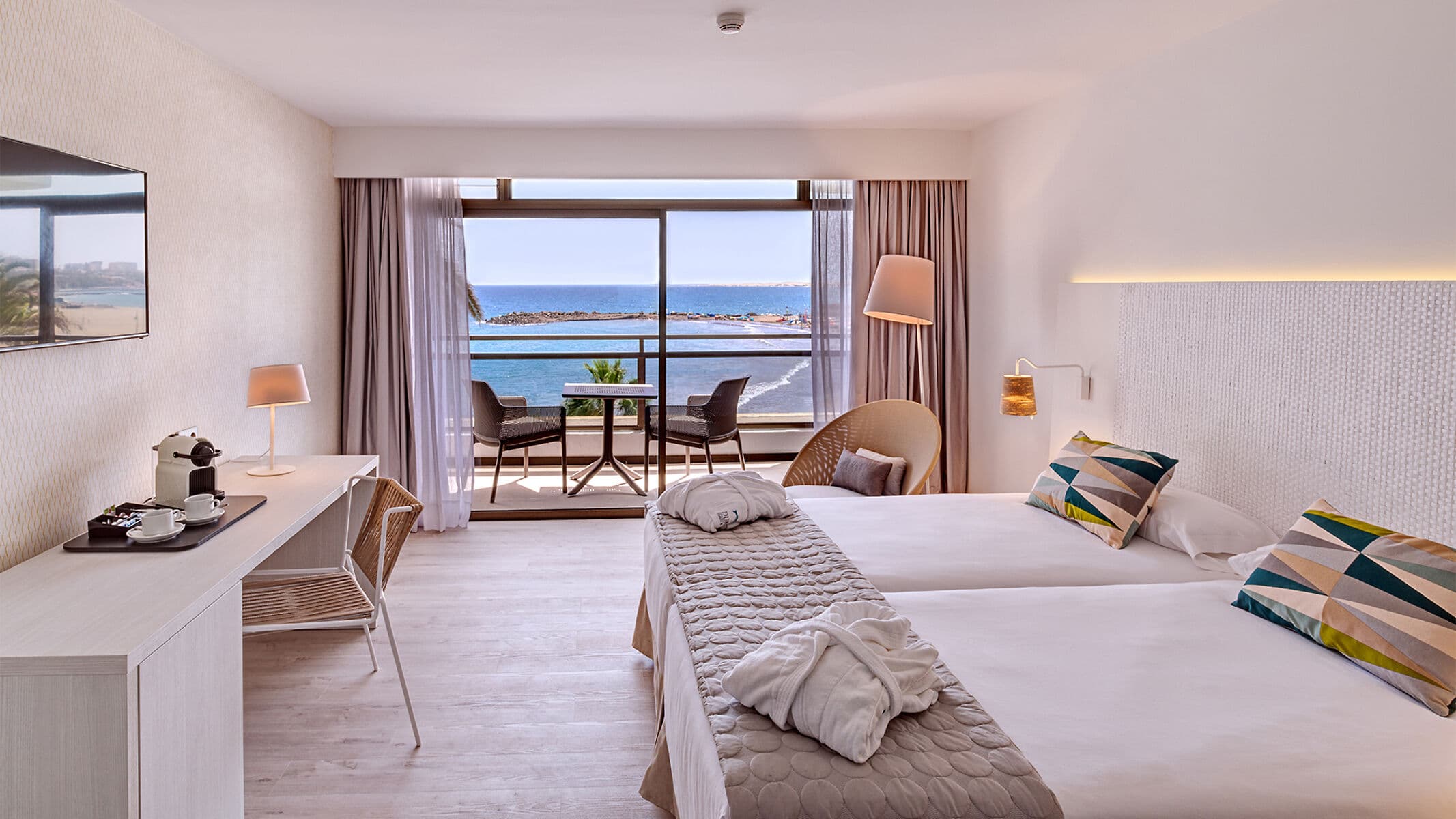 Hotel Don Gregory by Dunas - Adults Only - 52