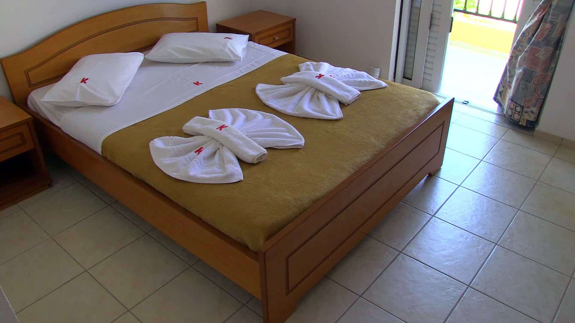 Castro Hotel - 52