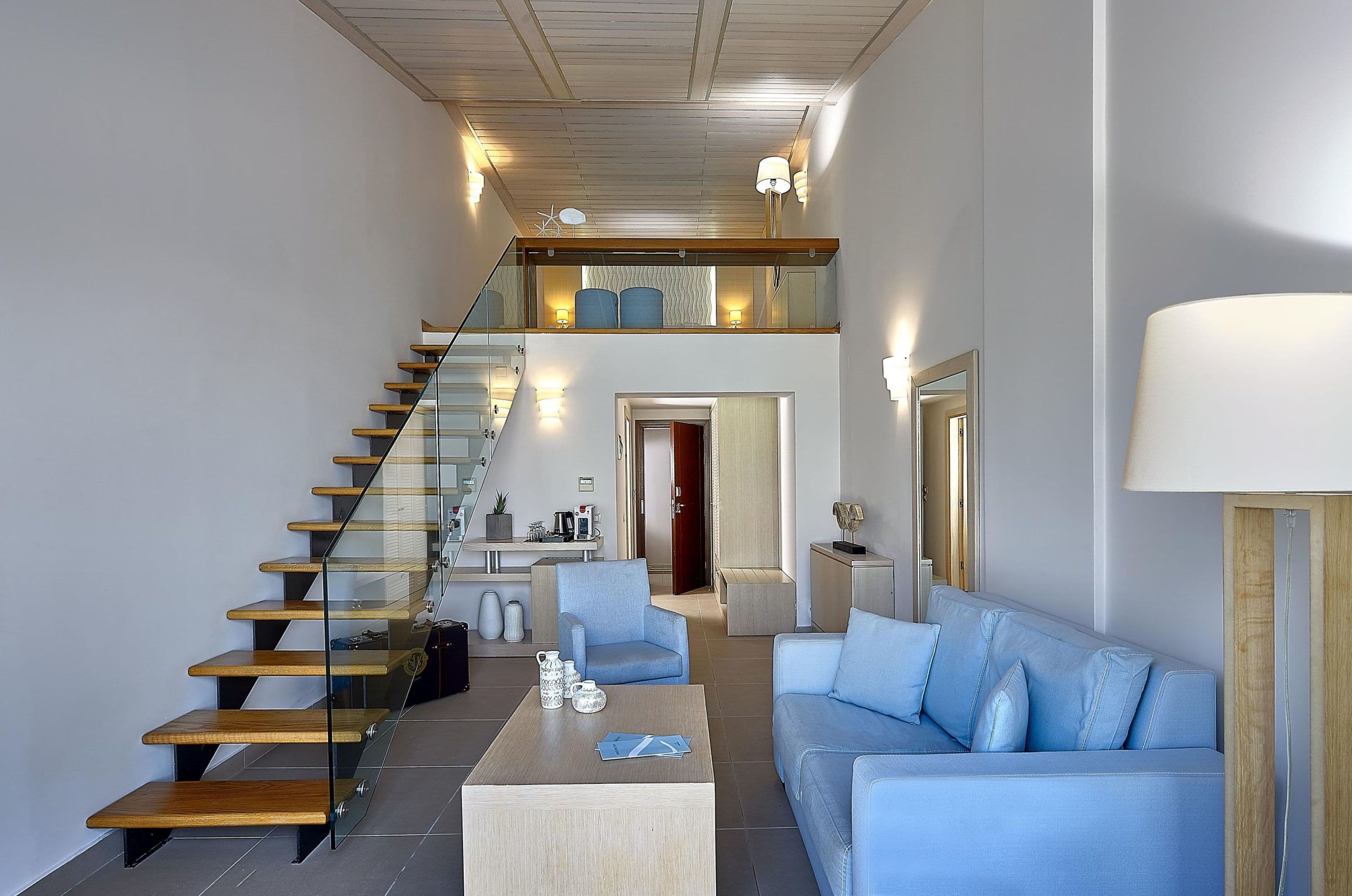 Castello Boutique Resort and Spa - 48