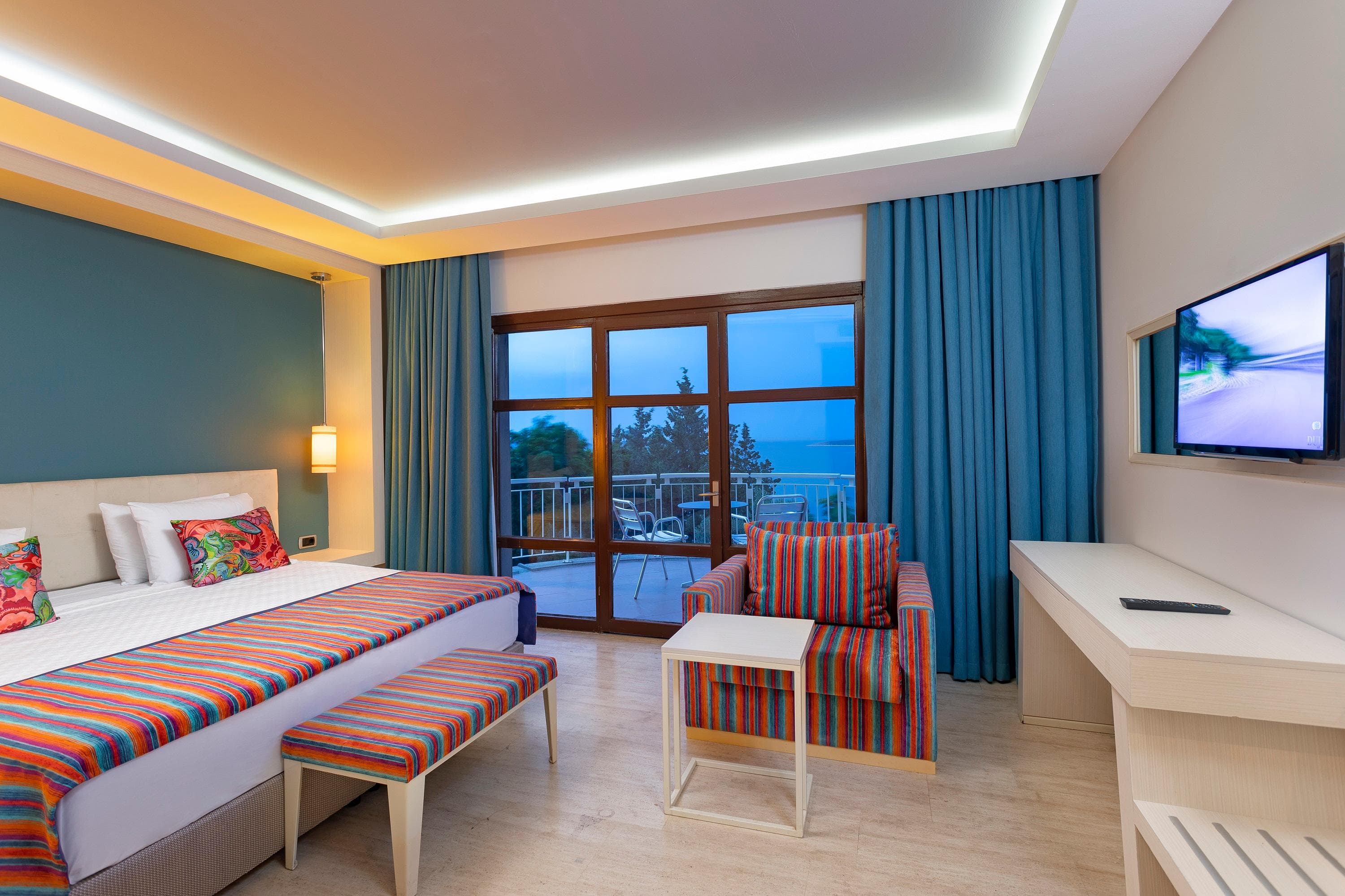 Duja Bodrum - 52