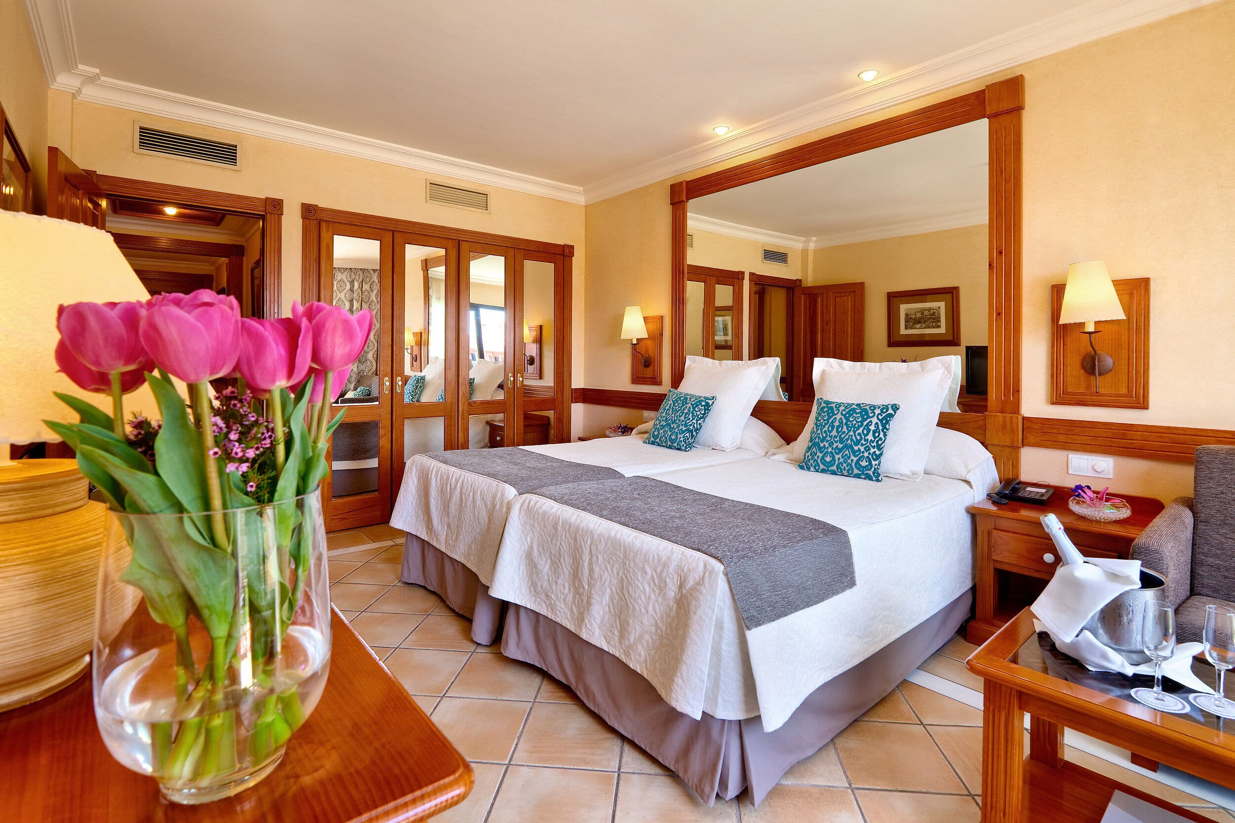 GF Gran Costa Adeje - 53