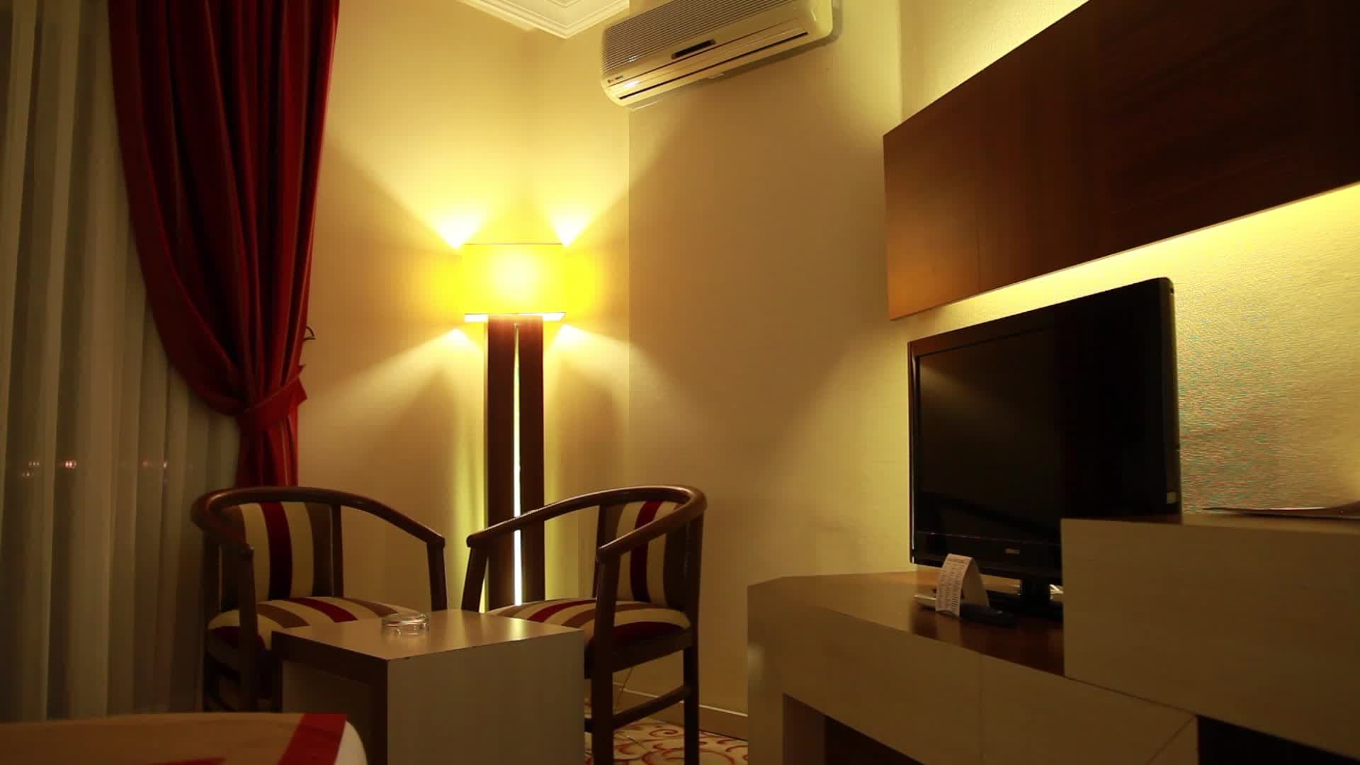 Beach Club Doganay - 52