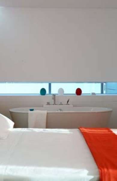 Fresh Hotel Athens - 56
