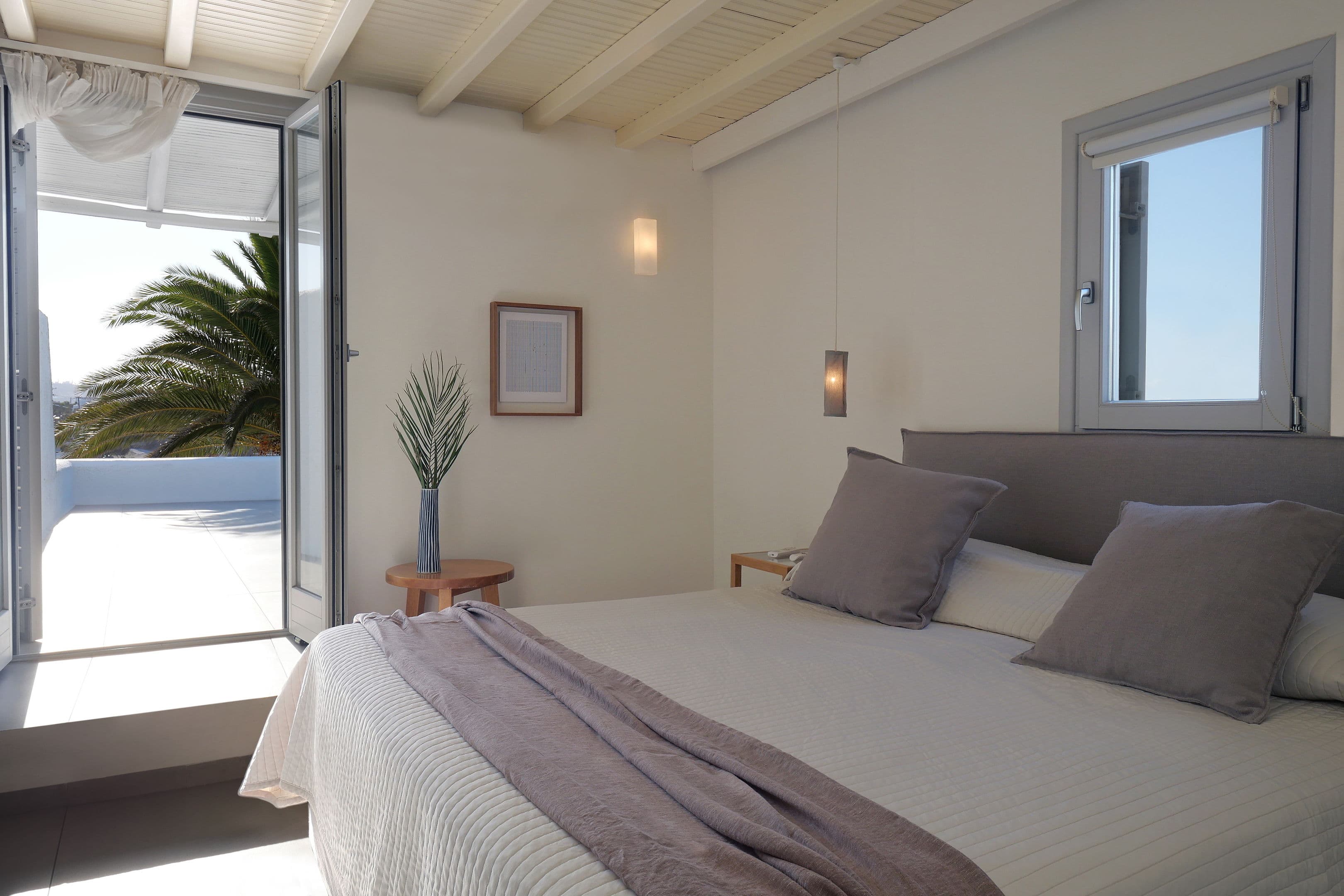 ANDRONIKOS HOTEL - 68