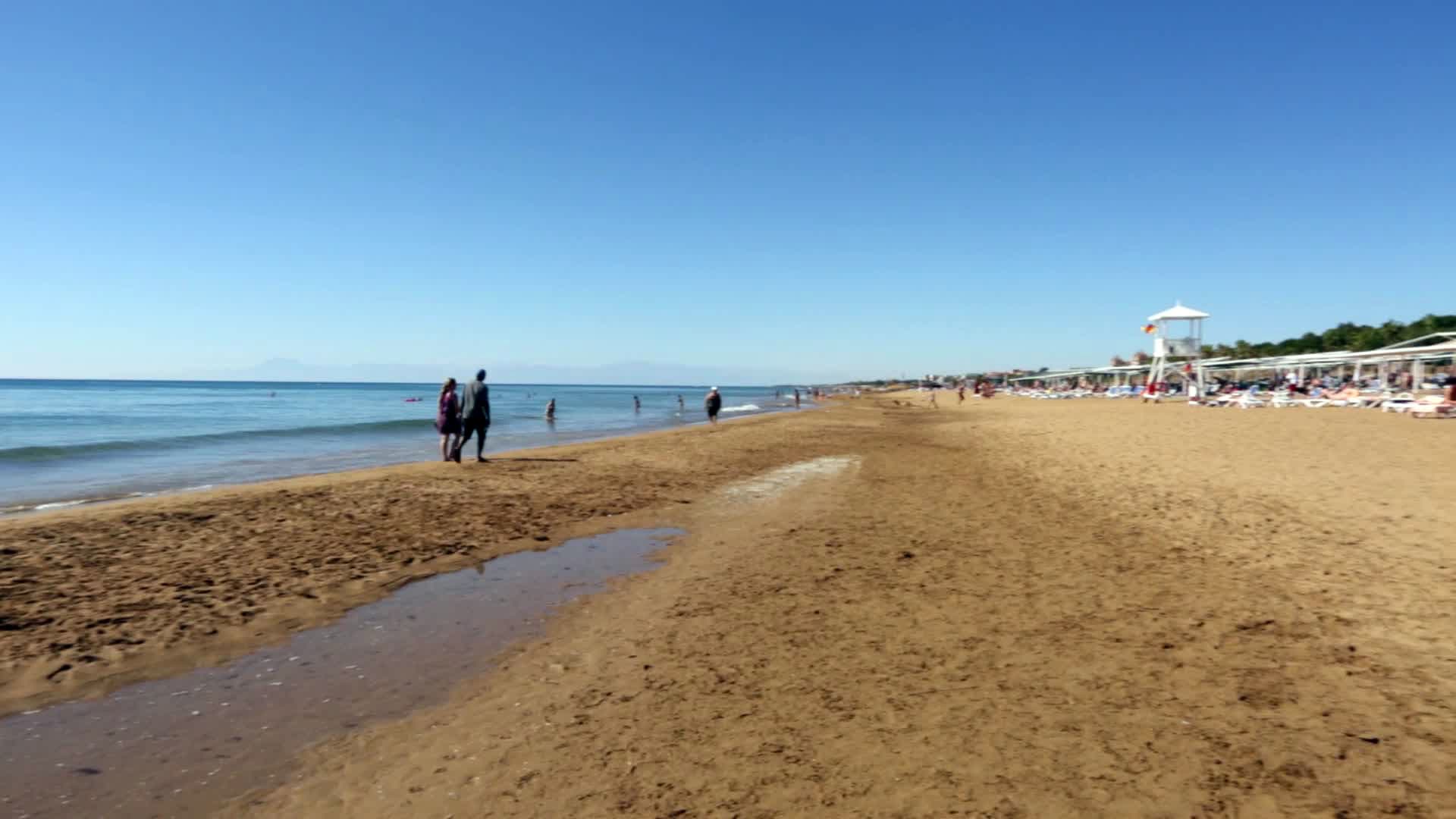 Alba Royal Hotel +16 Adult Only - 52