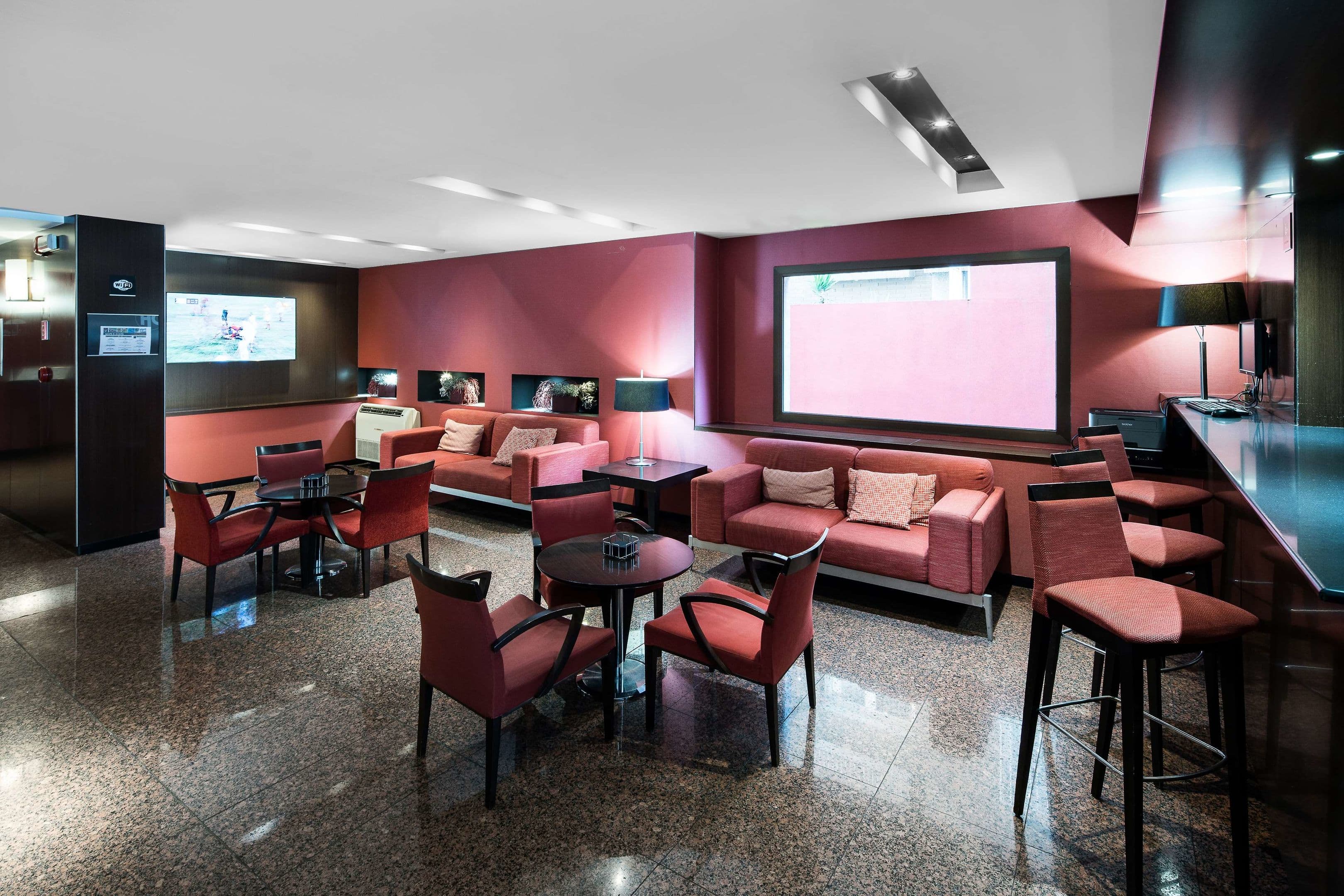 Catalonia Mikado - 52