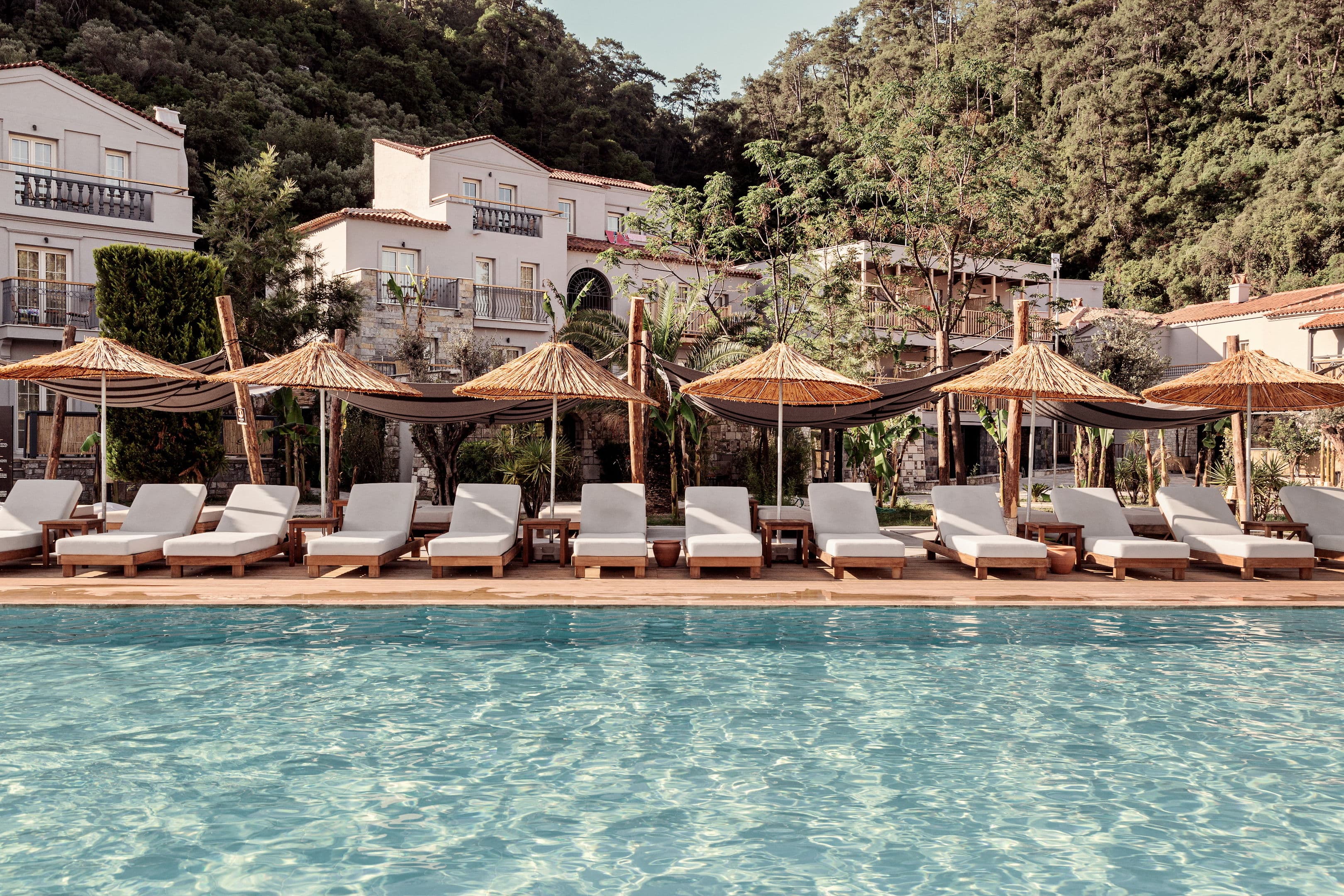 Cook's Club Adakoy Adults Only +16 - 7