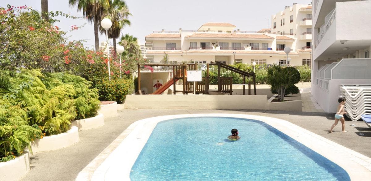 Hotel Catalonia Oro Negro - 12