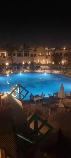 Arabella Azur Resort - 21