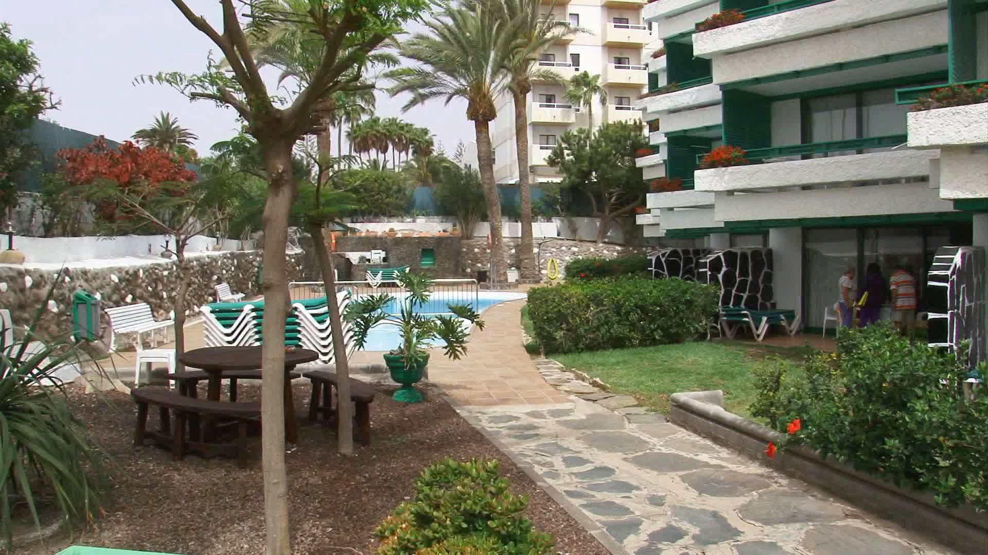 Maba Playa - 22