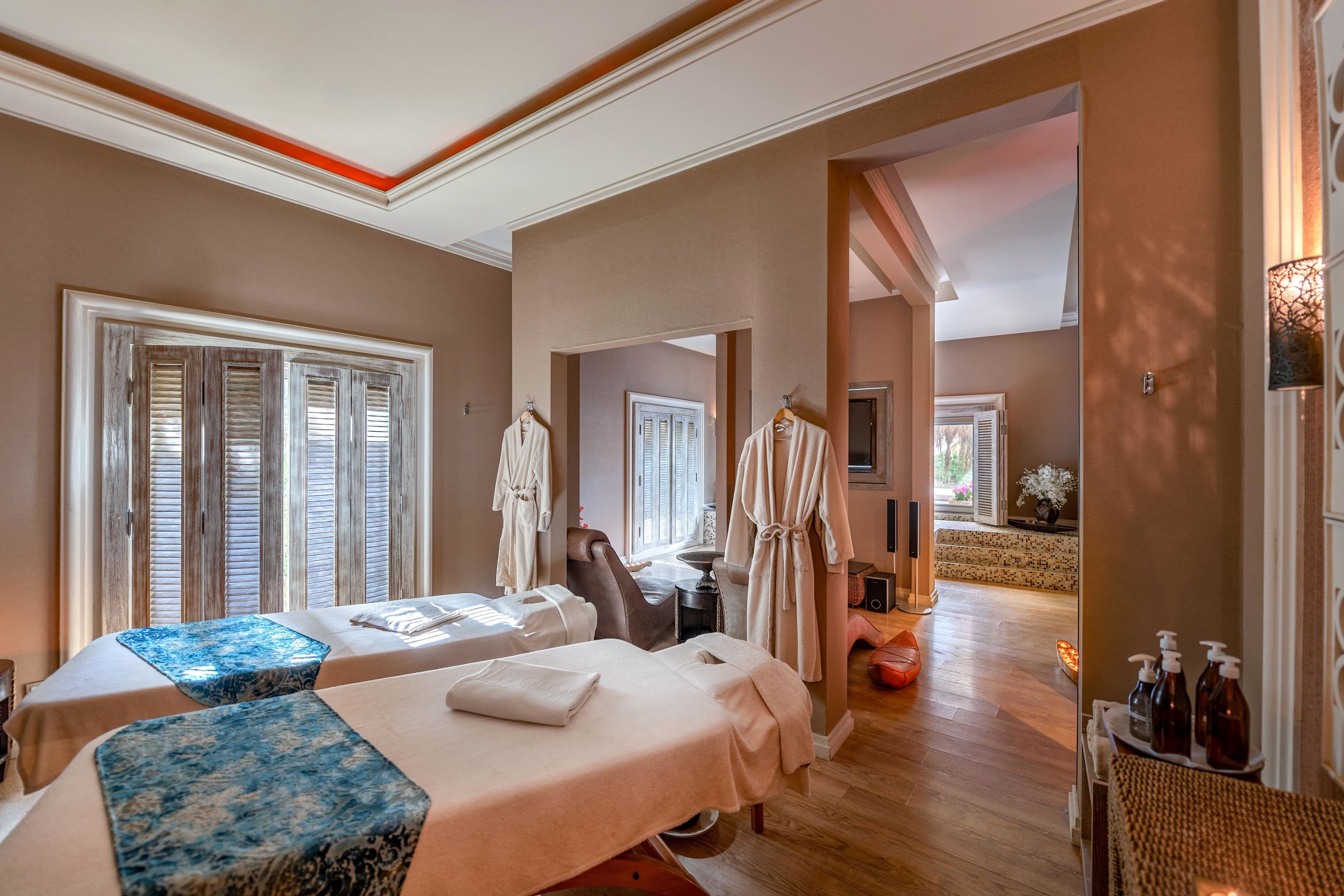 Ela Excellence Resort (ex Ela Quality Resort Hotel) - 40