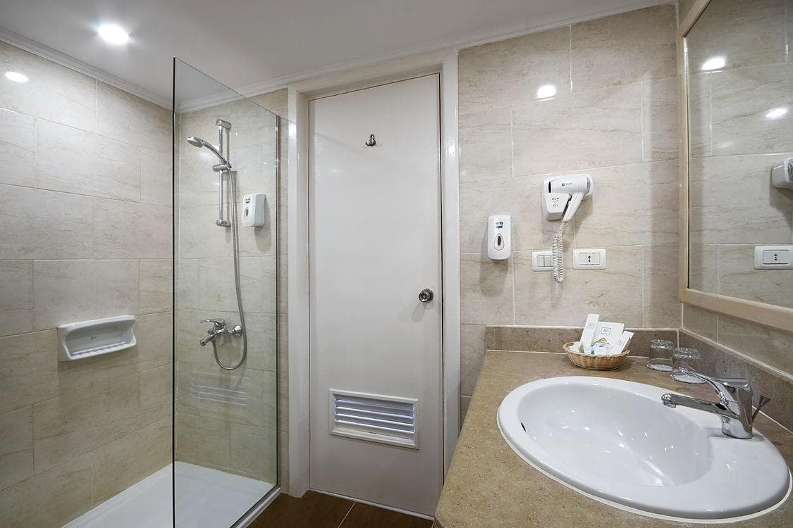 Bel Air Azur Resort - Adults Only - 24
