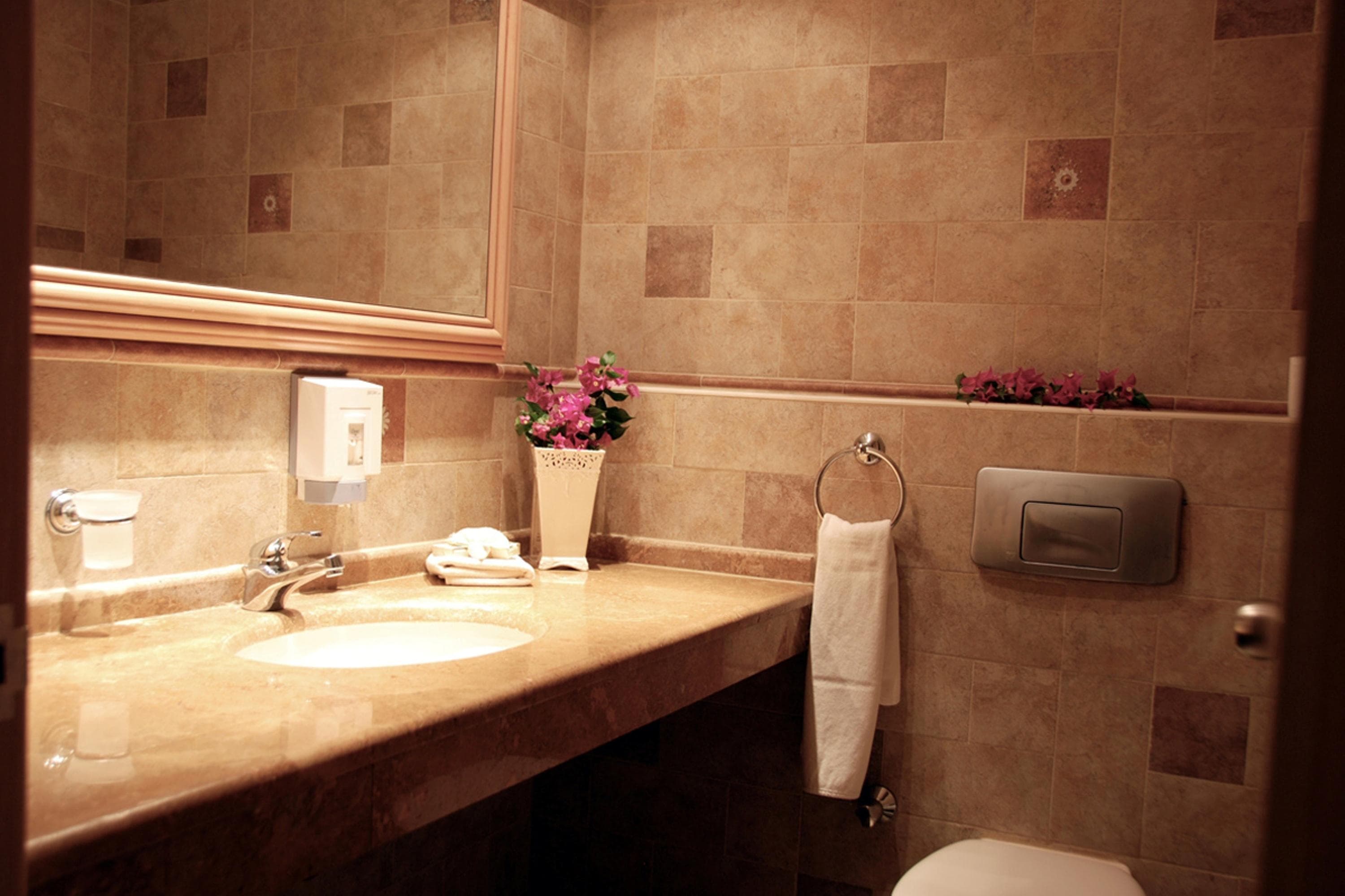 Dalyan Resort -Adult only - 17