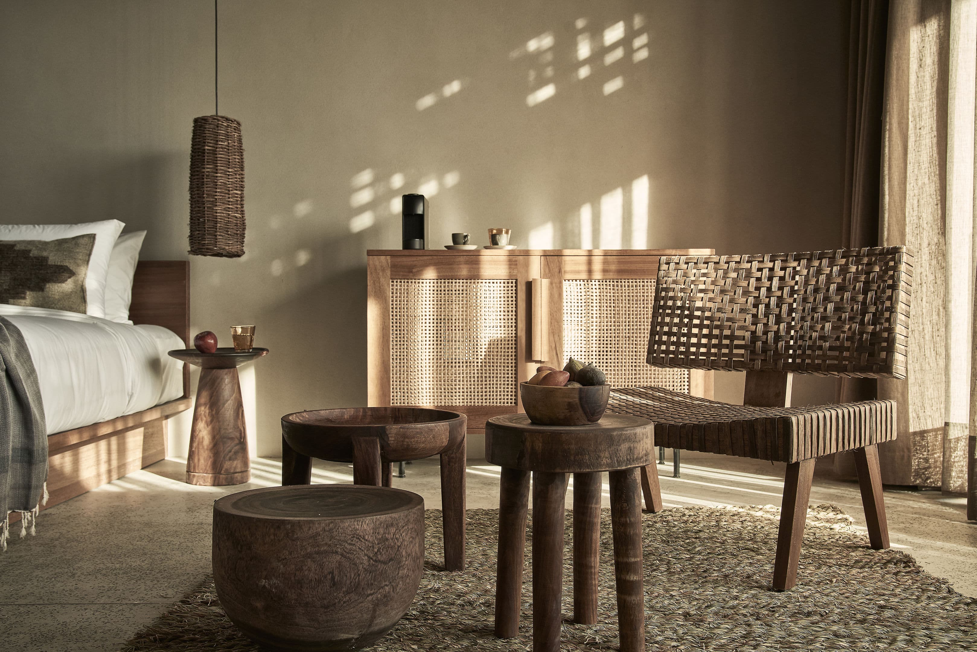 Casa Cook El Gouna (Adults Only 16+) - 76