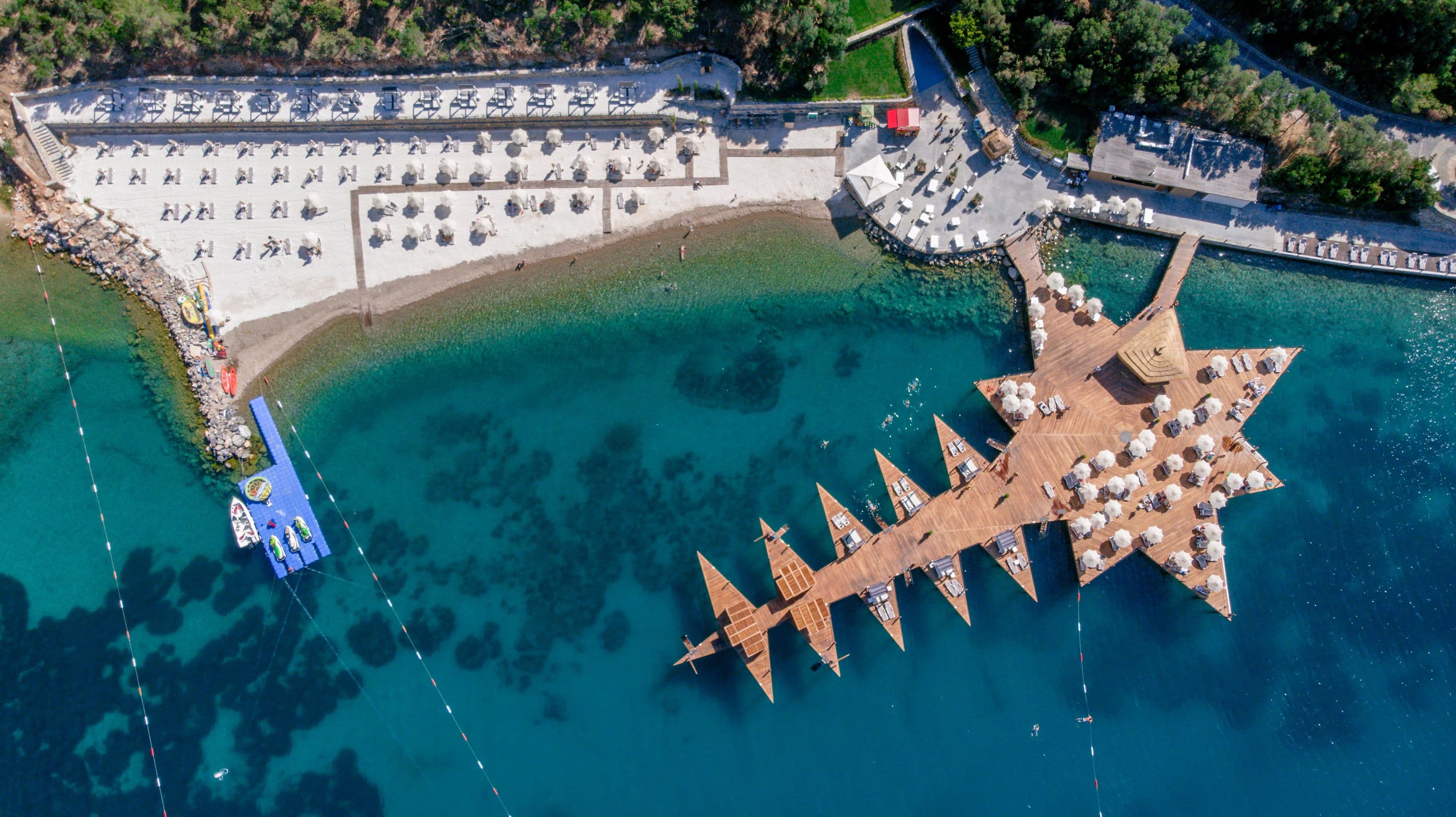 Duja Bodrum - 116