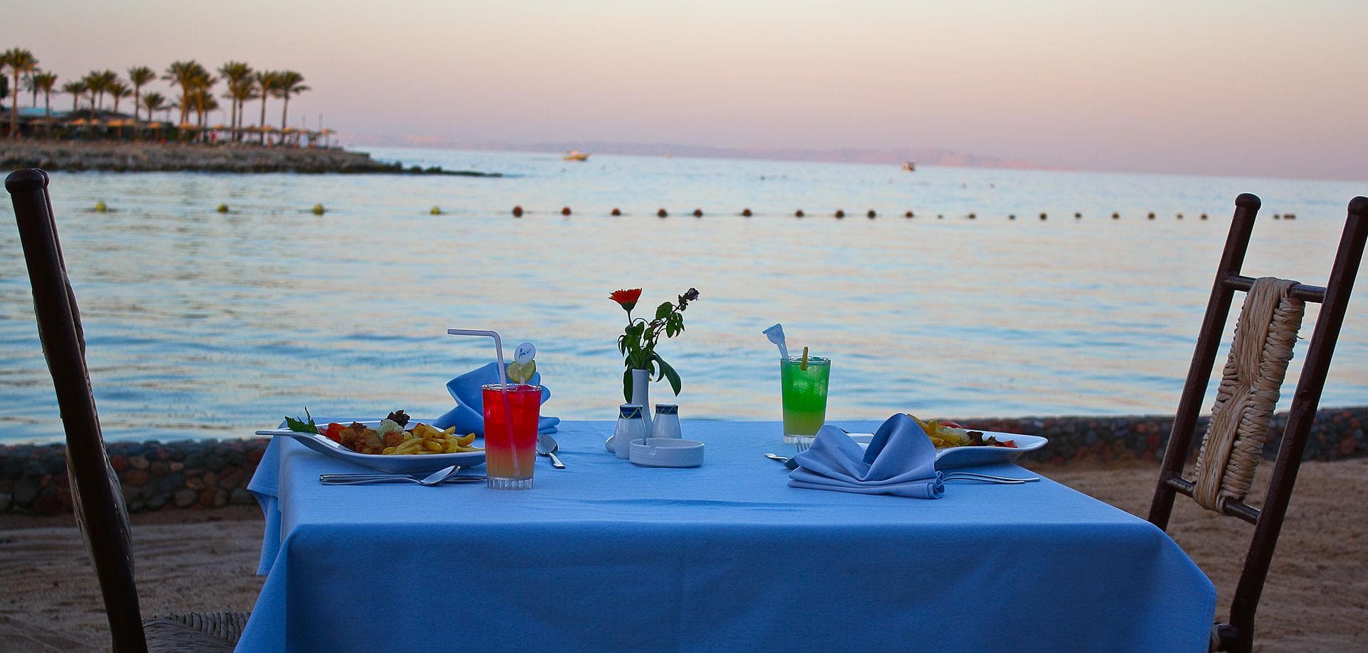 Arabella Azur Resort - 85