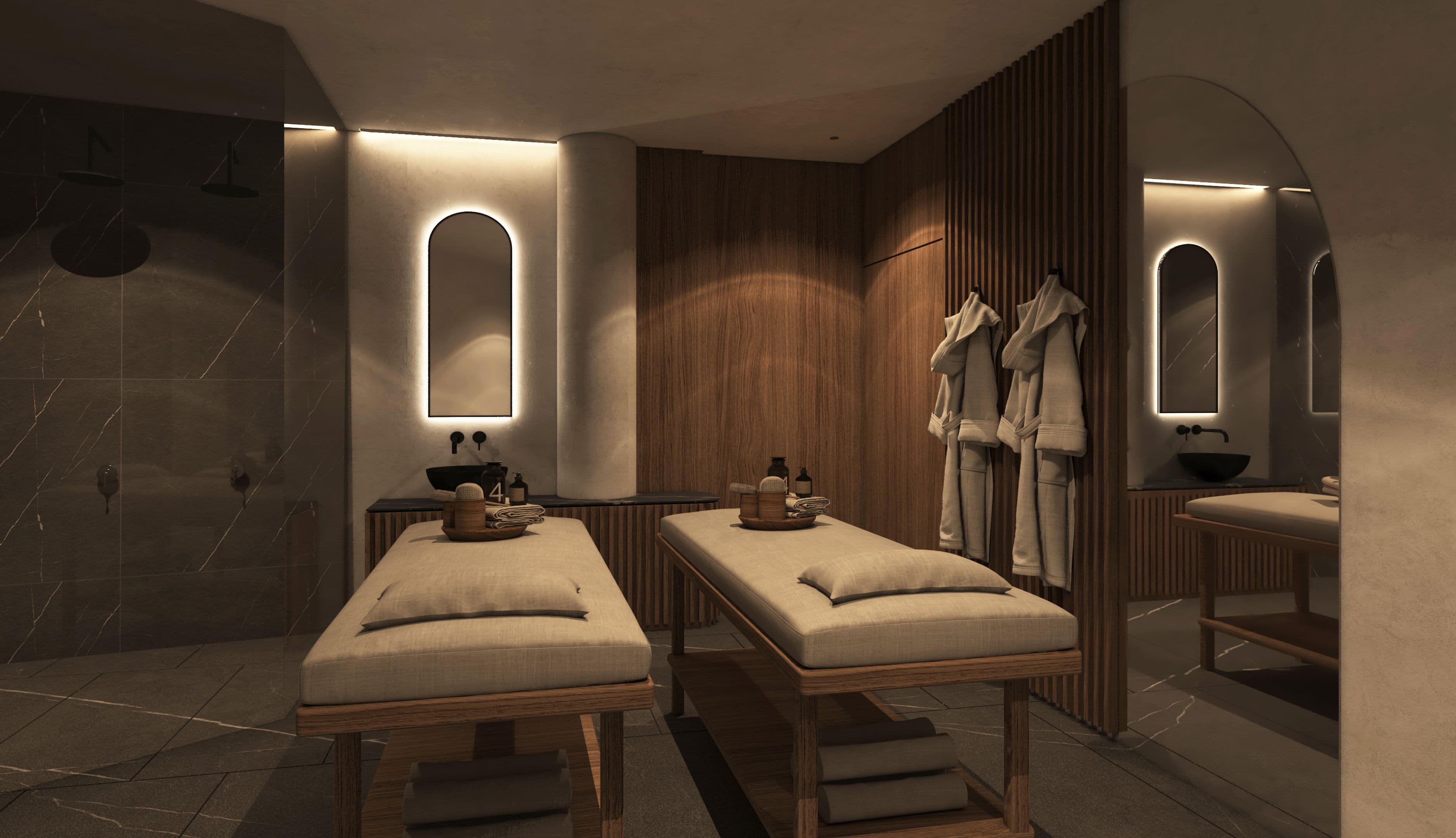 Barcelo Tenerife Royal Level - 116