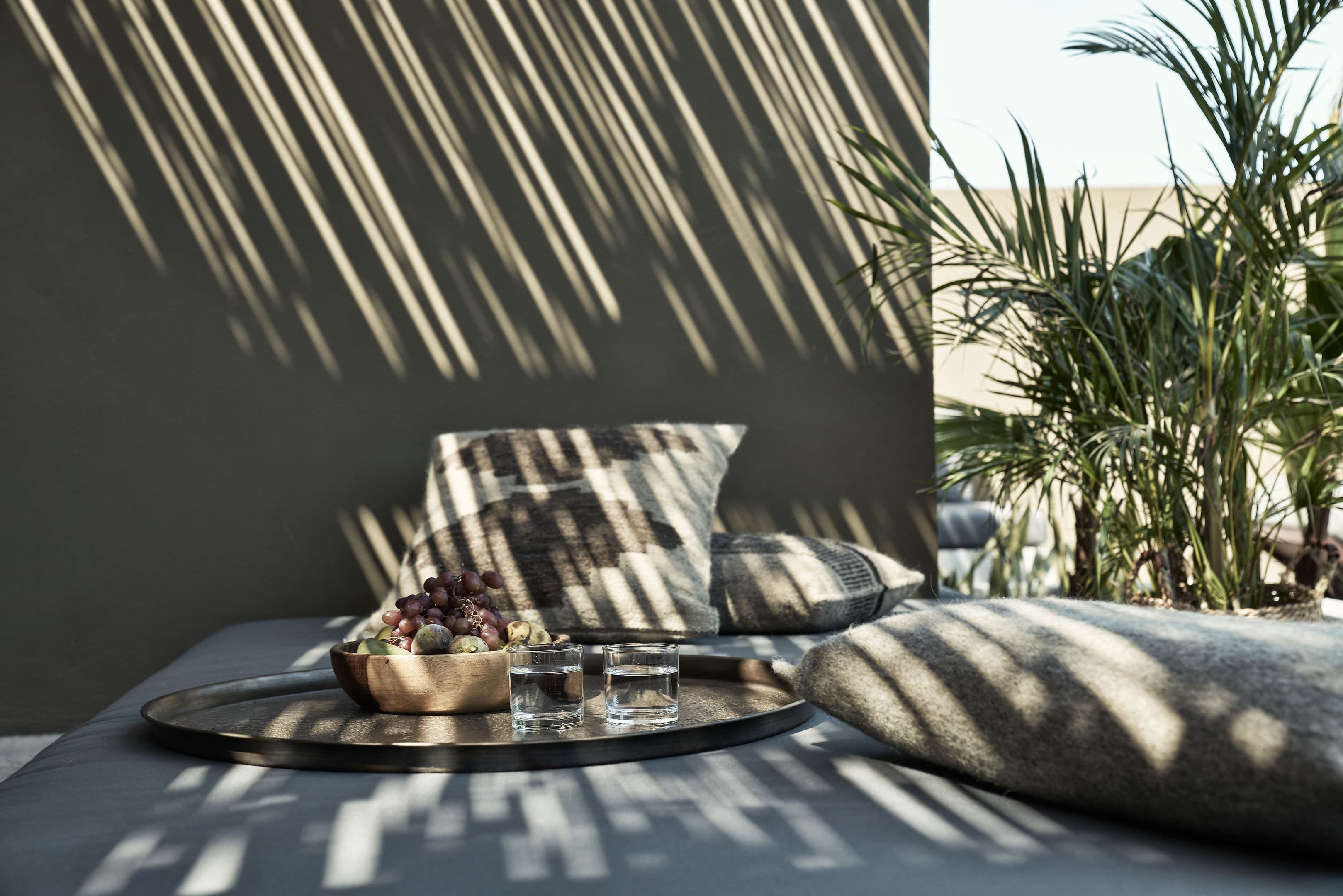 Casa Cook El Gouna (Adults Only 16+) - 77