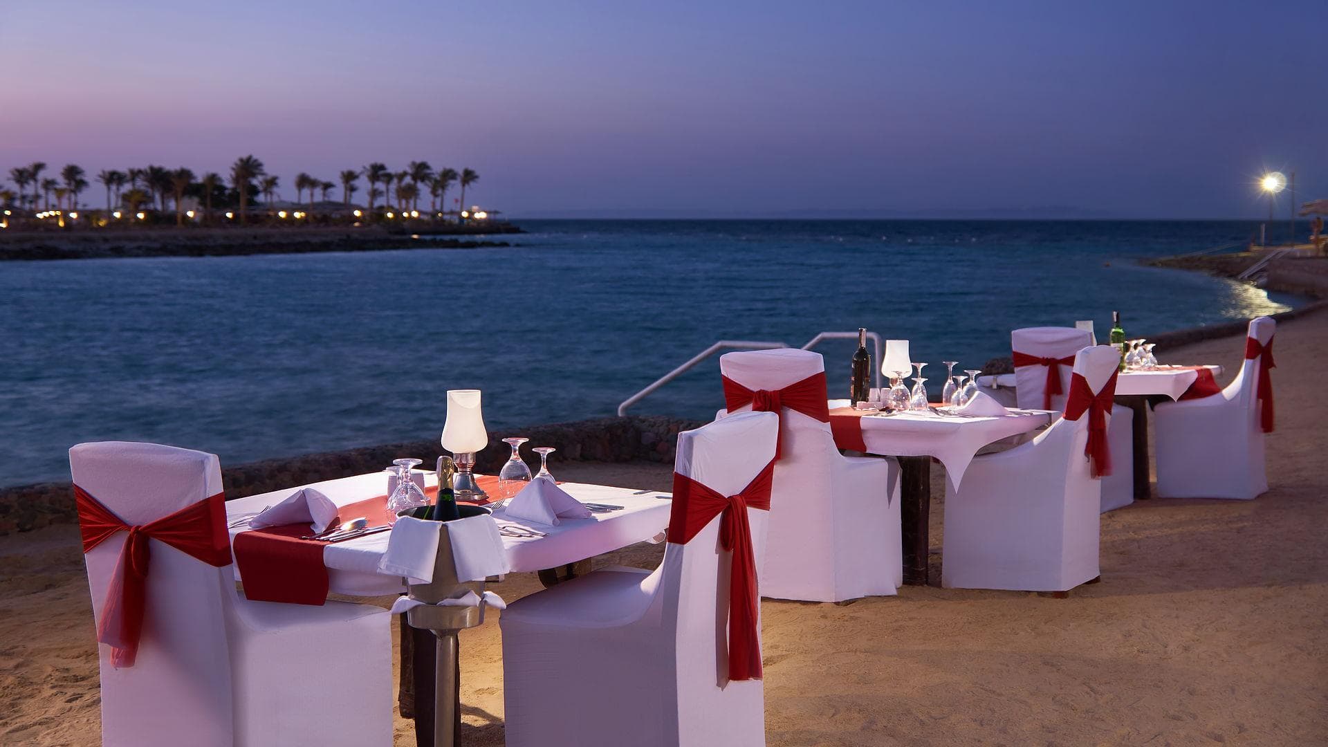 Arabella Azur Resort - 86