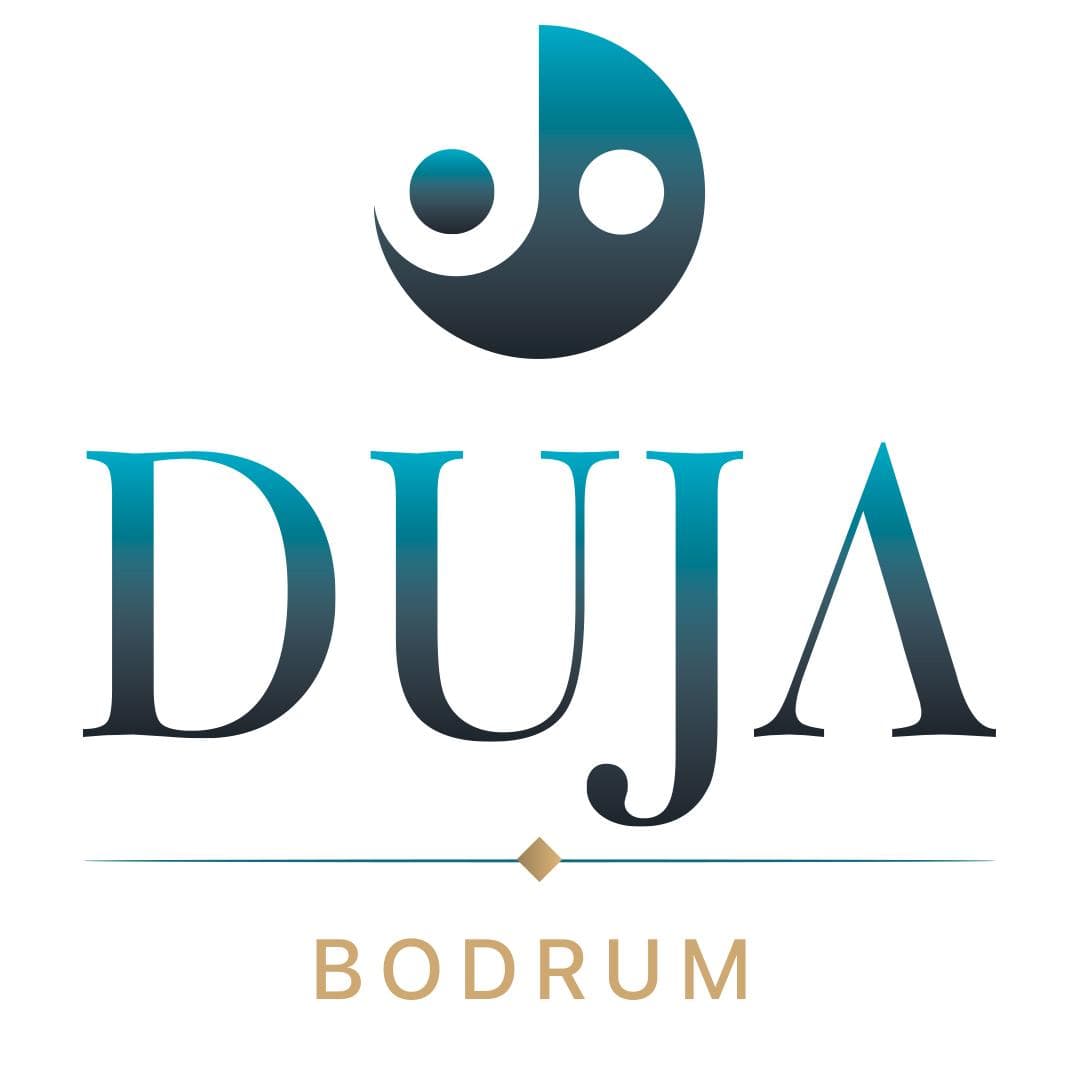 Duja Bodrum - 117