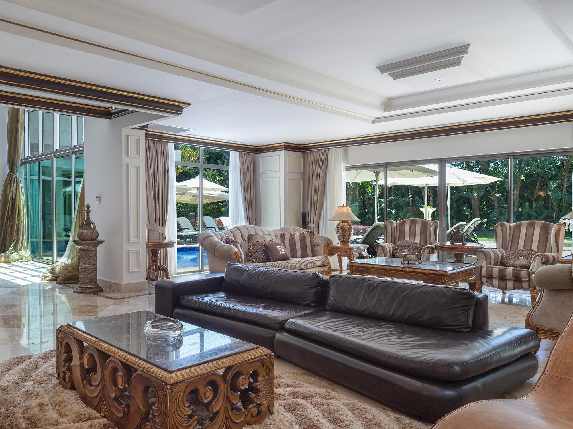 Ela Excellence Resort (ex Ela Quality Resort Hotel) - 107