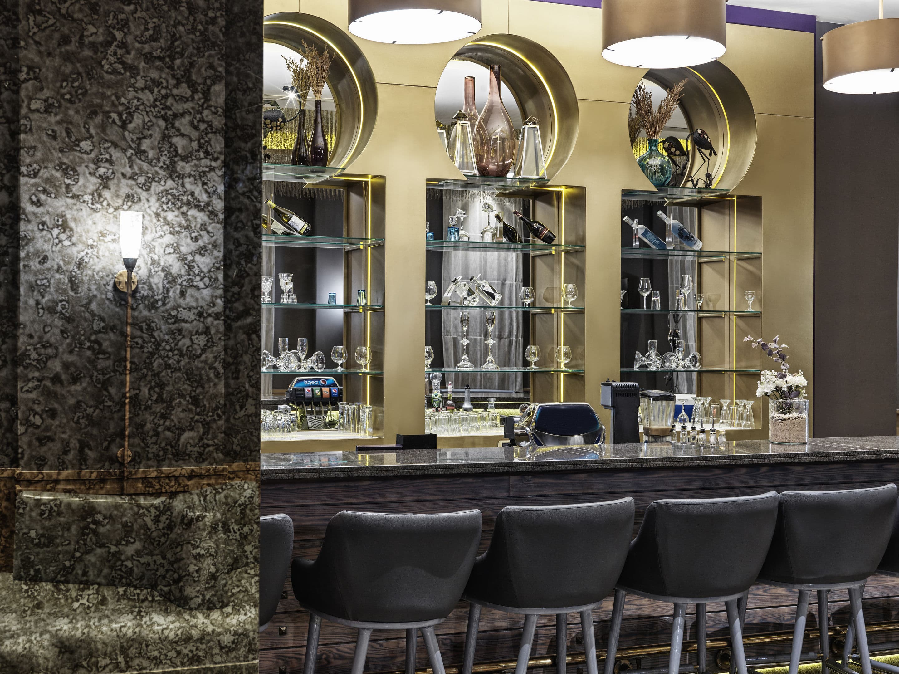 Ancient Sands Golf Resort and Residences - 119