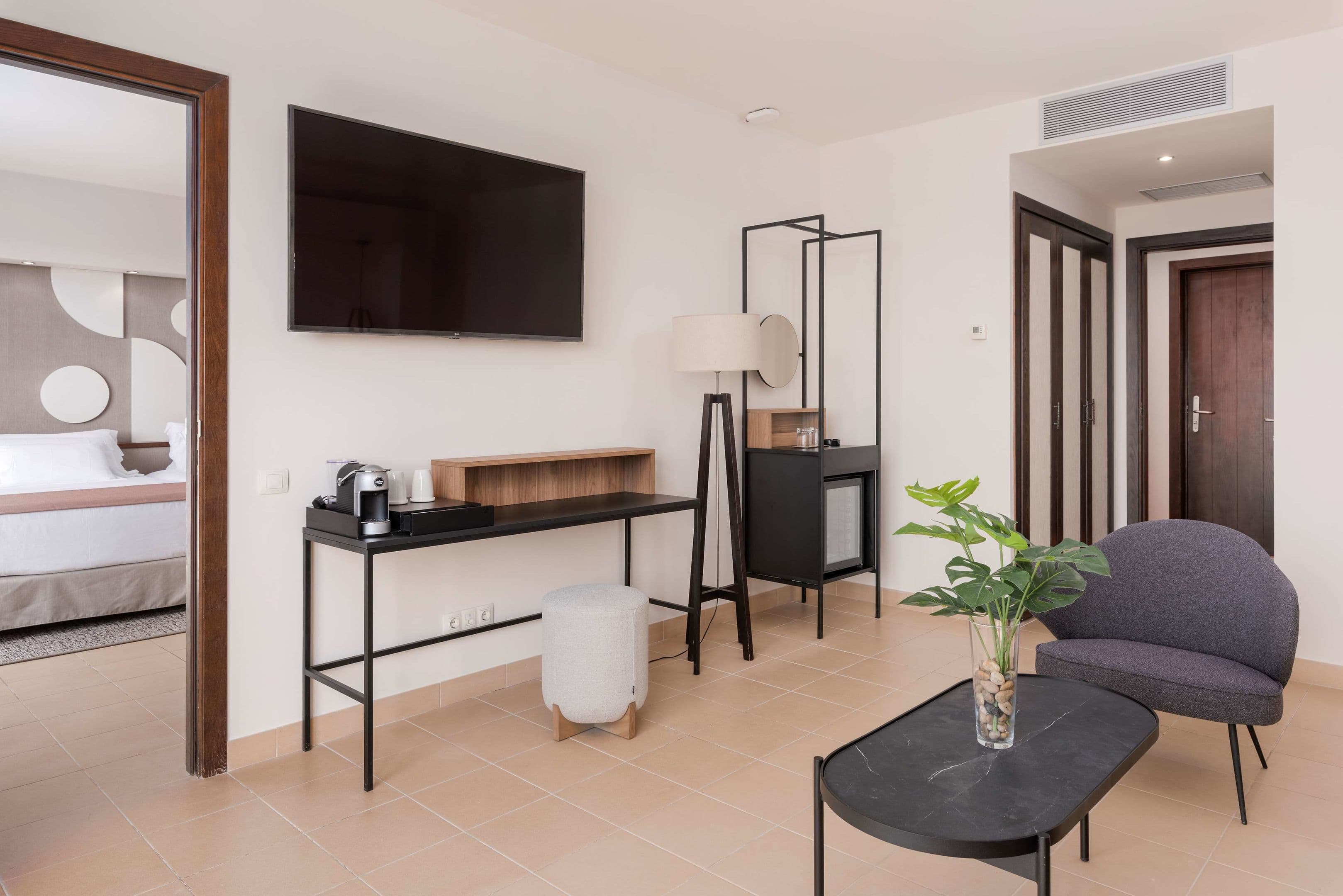 Barcelo Tenerife Royal Level - 120