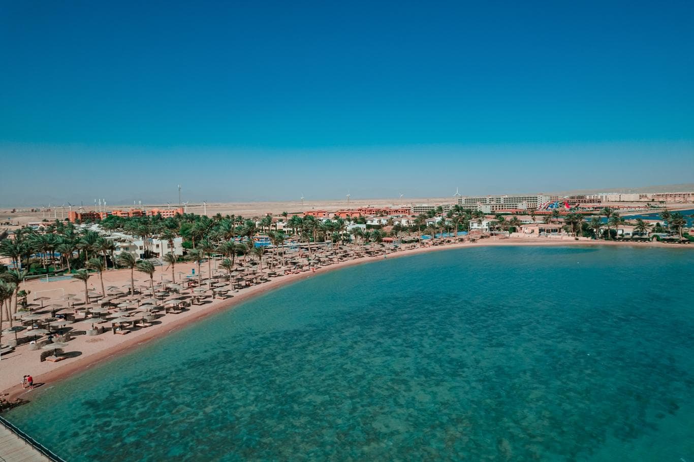 Golden Beach Resort - 82