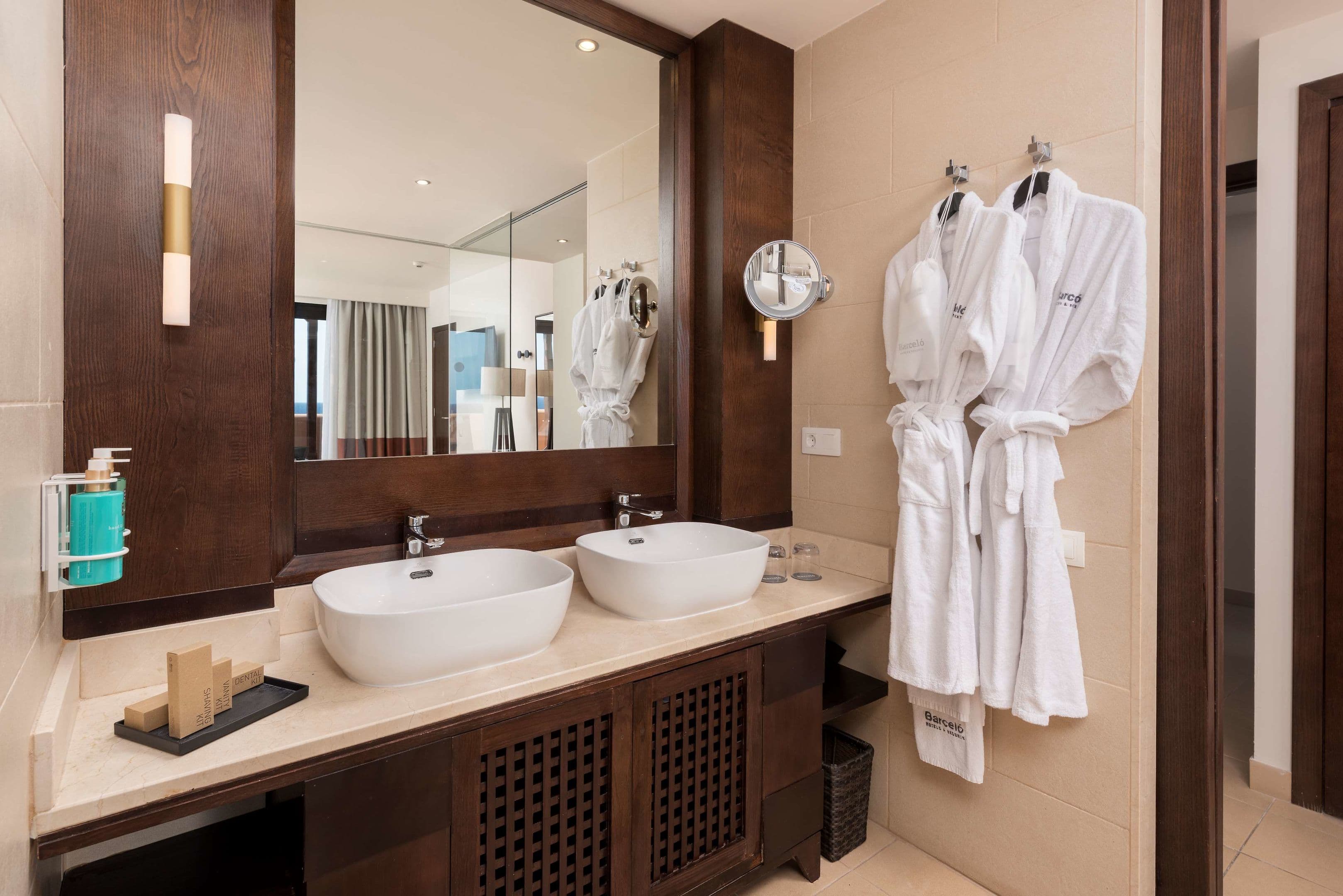 Barcelo Tenerife Royal Level - 121