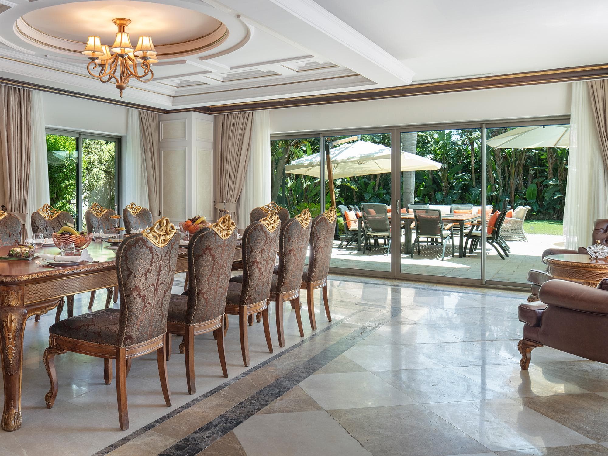 Ela Excellence Resort (ex Ela Quality Resort Hotel) - 110