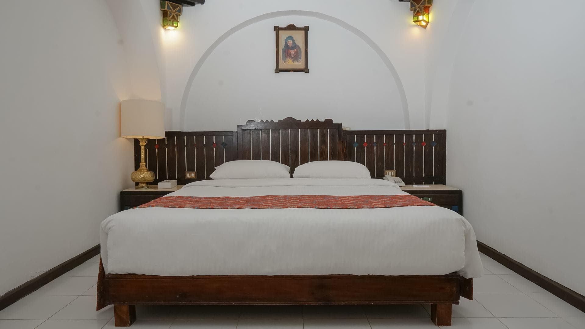 Arabella Azur Resort - 91