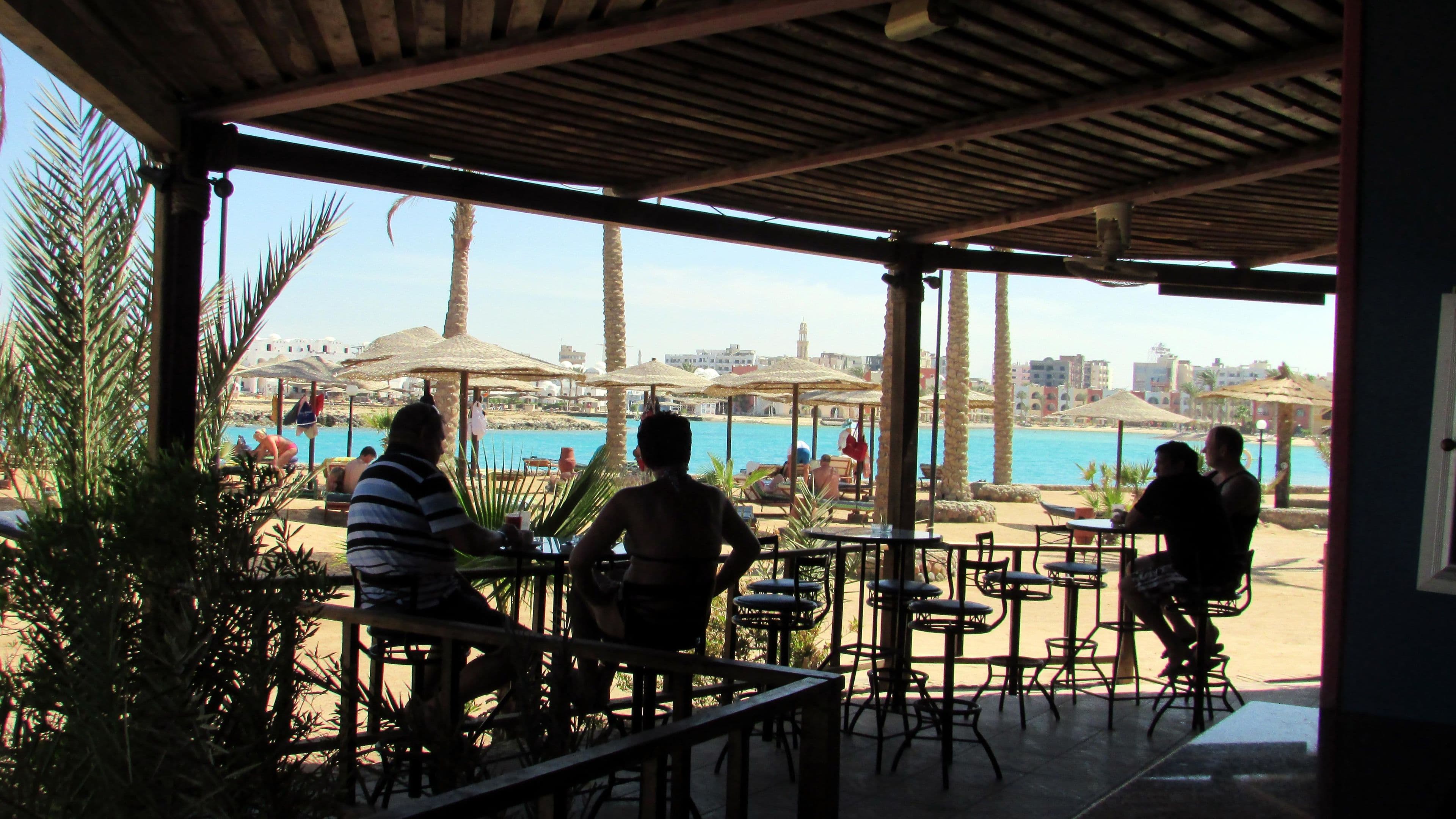 Arabia Azur Resort - 90