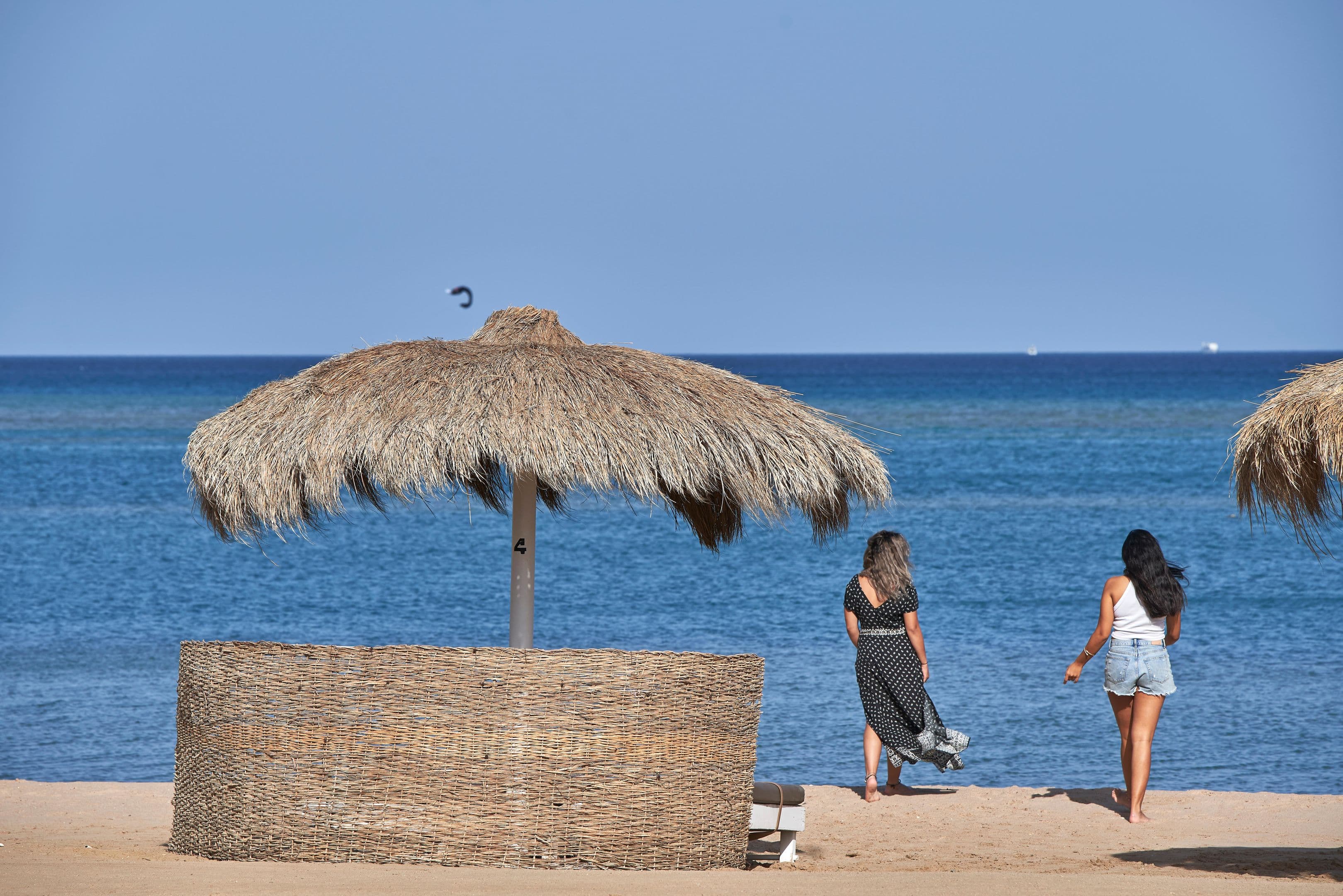 Ancient Sands Golf Resort and Residences - 122