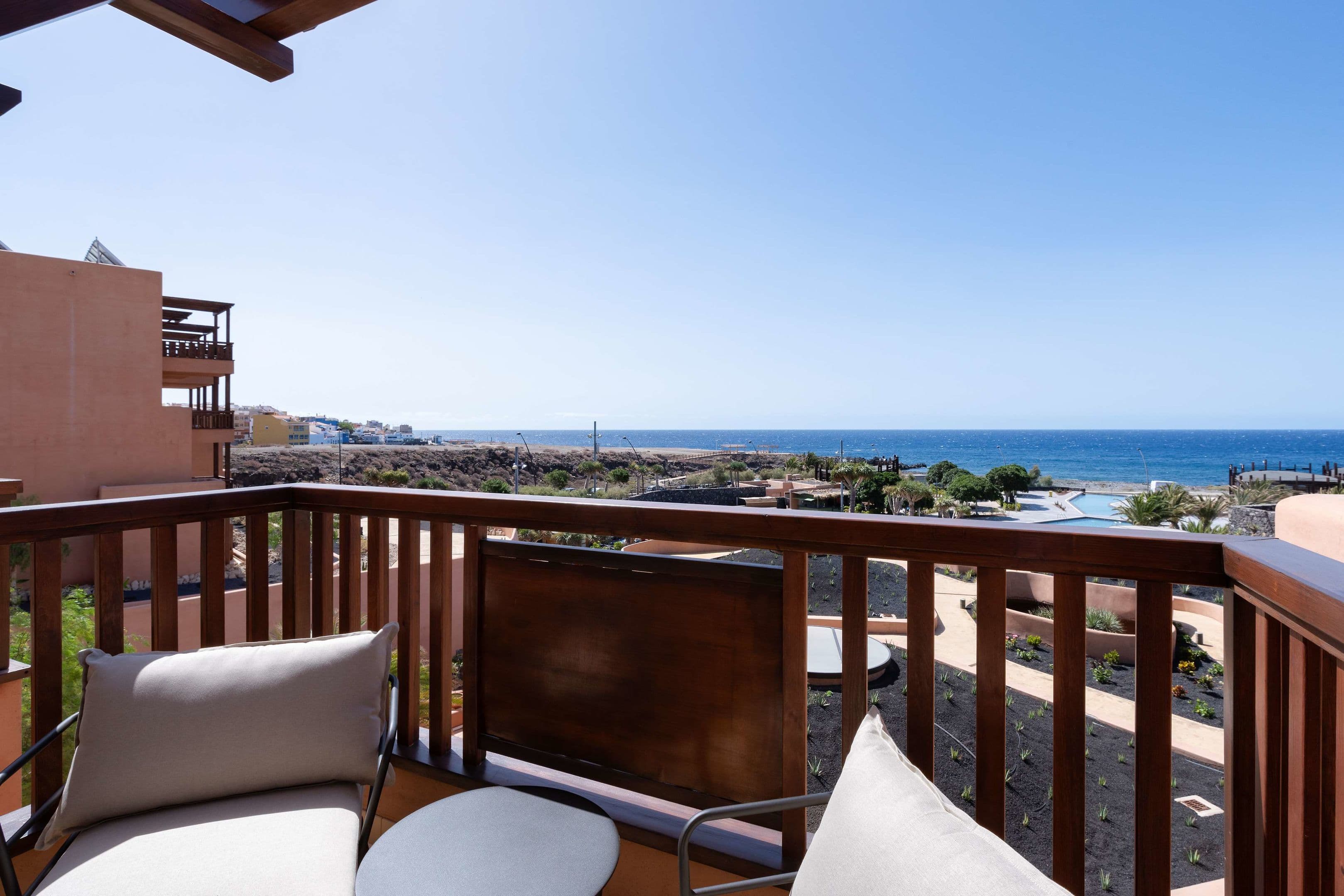 Barcelo Tenerife Royal Level - 122