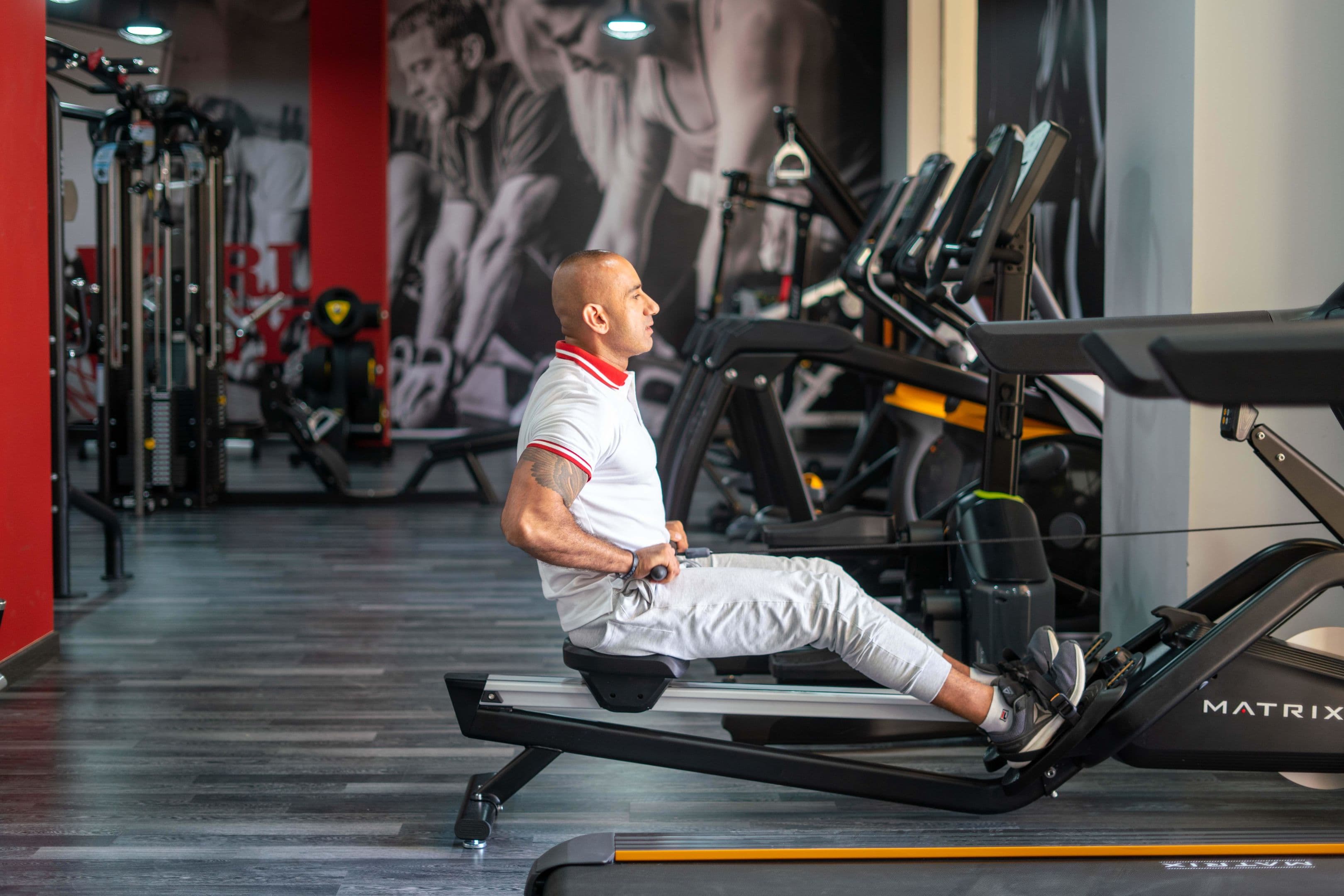 Ancient Sands Golf Resort and Residences - 123