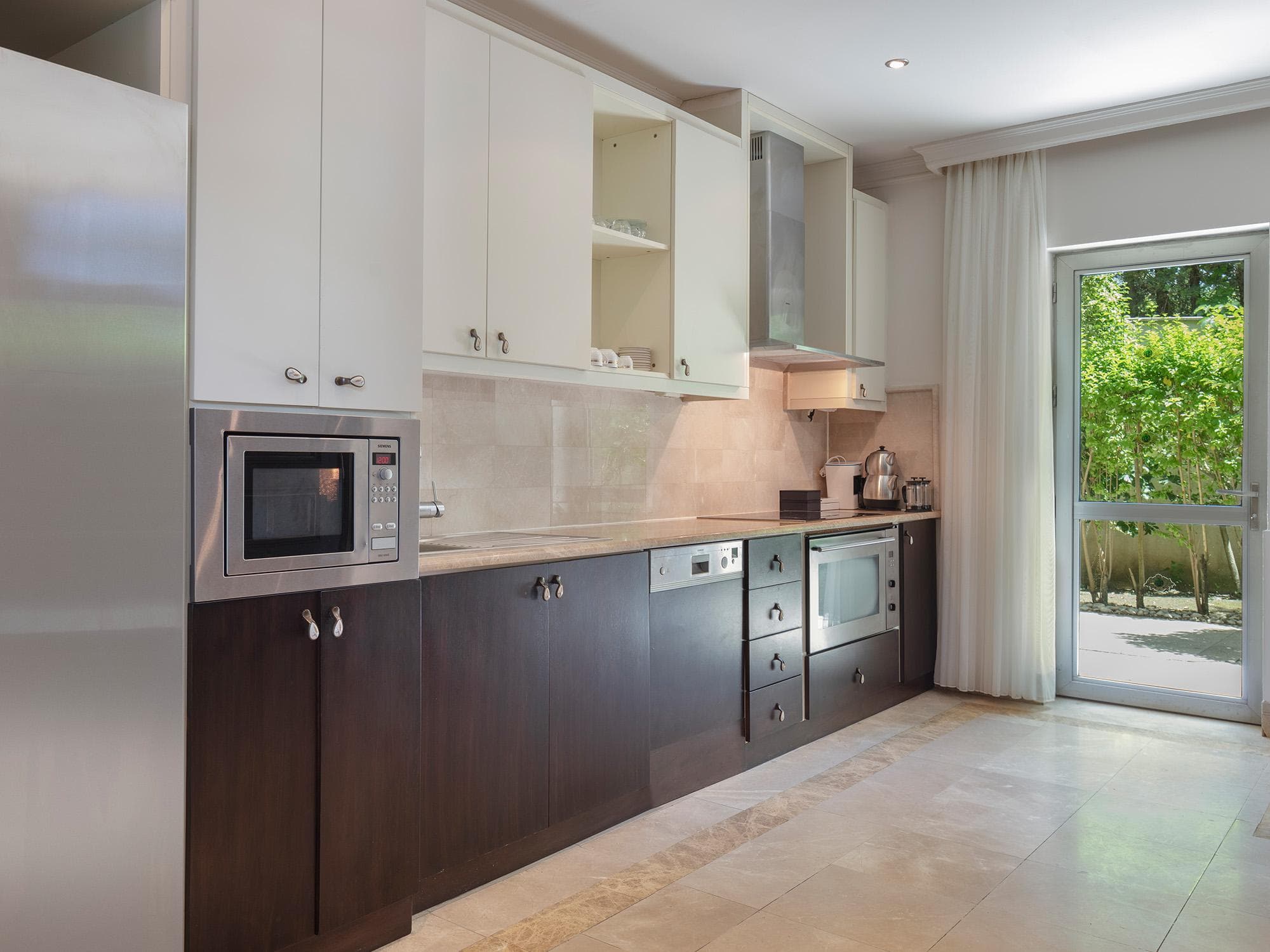 Ela Excellence Resort (ex Ela Quality Resort Hotel) - 111