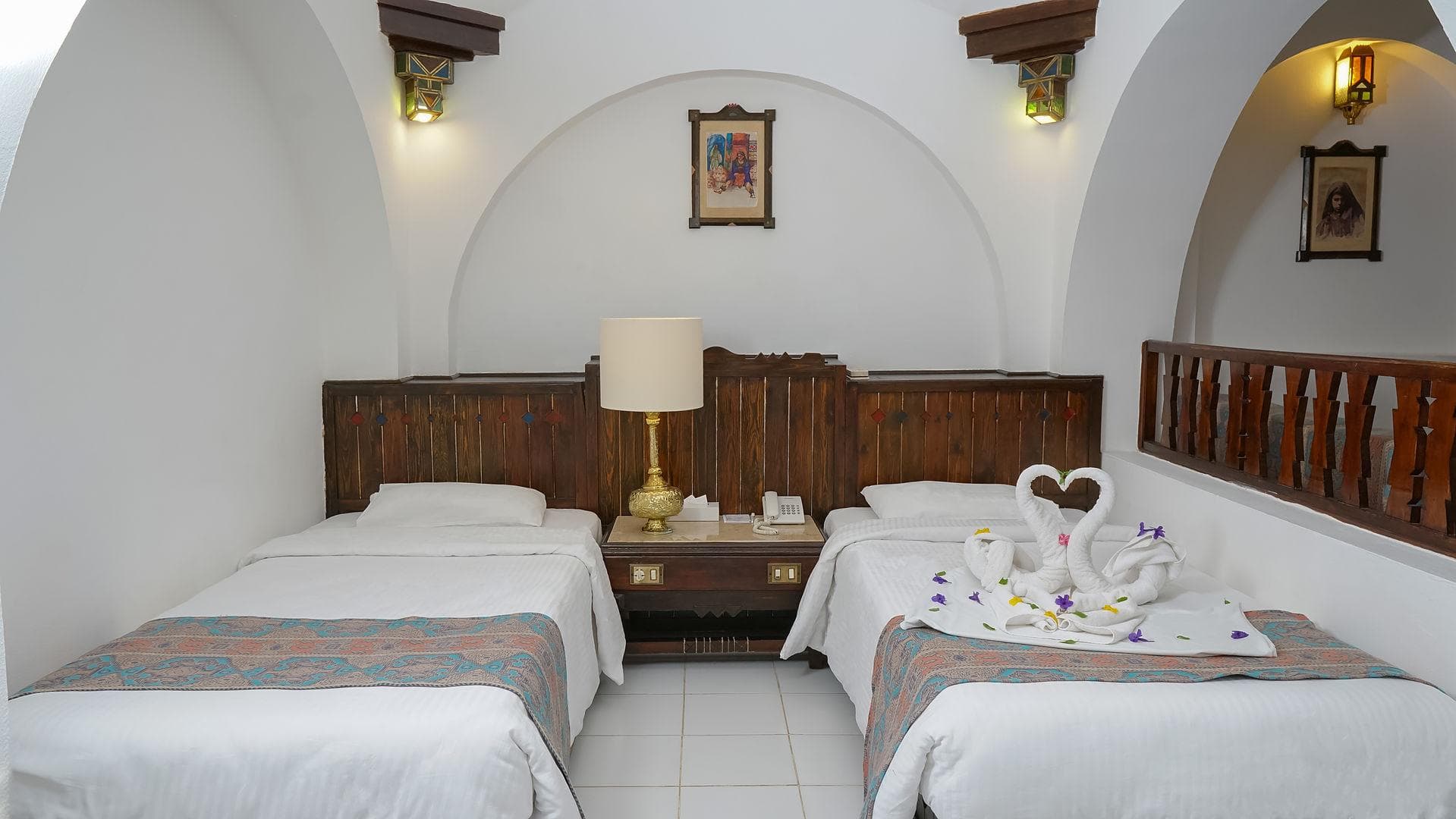 Arabella Azur Resort - 93