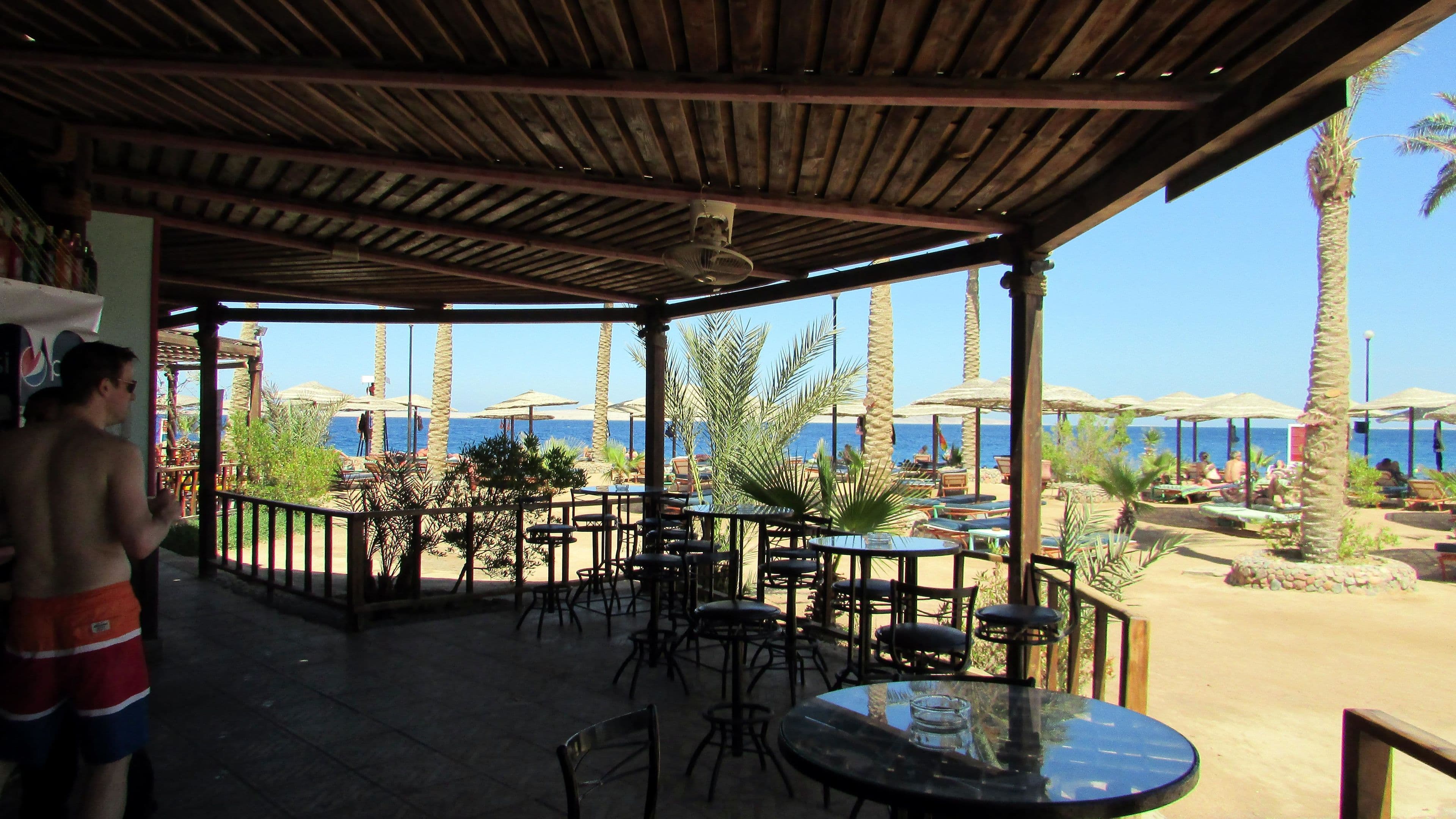 Arabia Azur Resort - 92