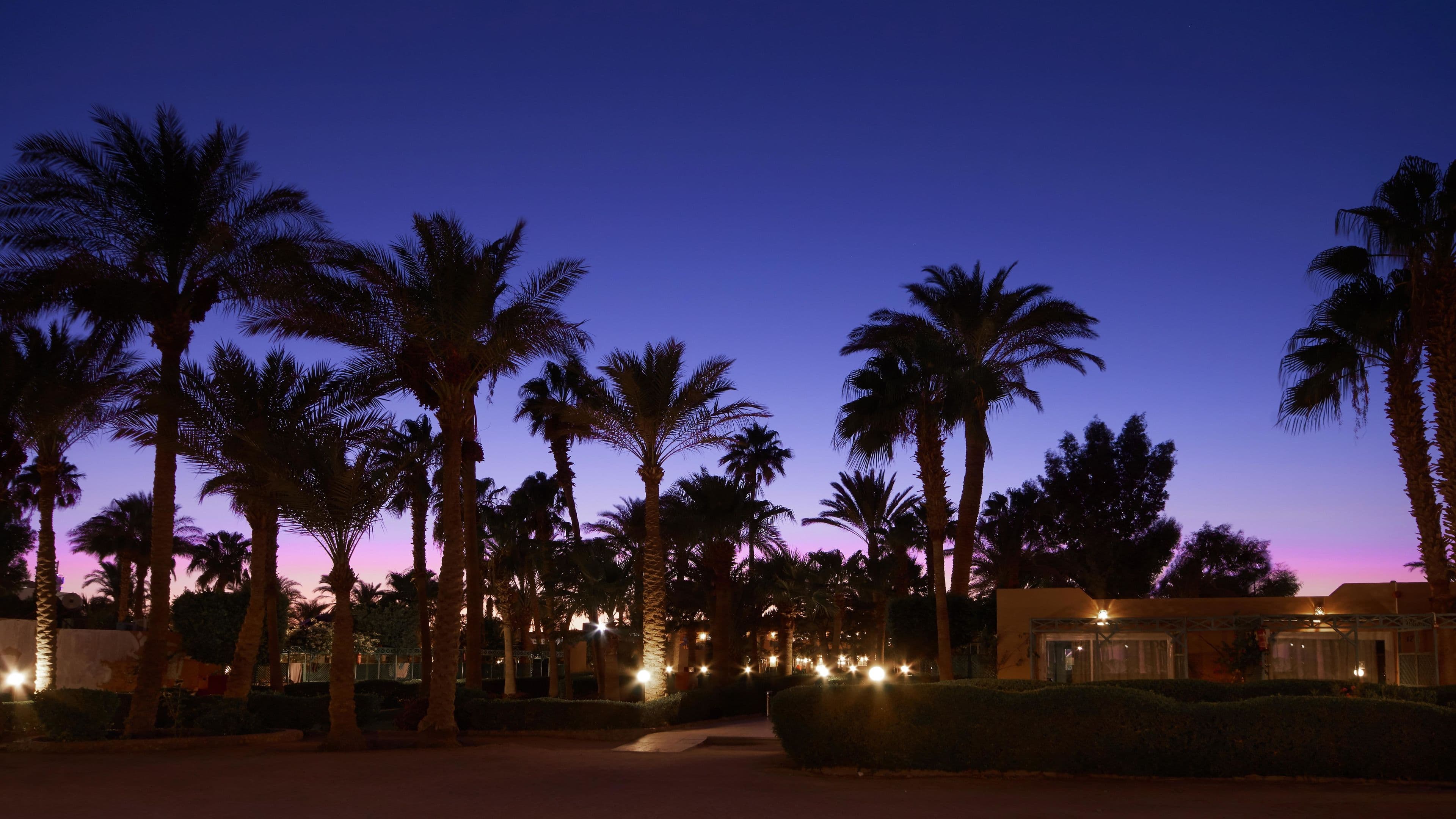 Giftun Azur Resort - 94