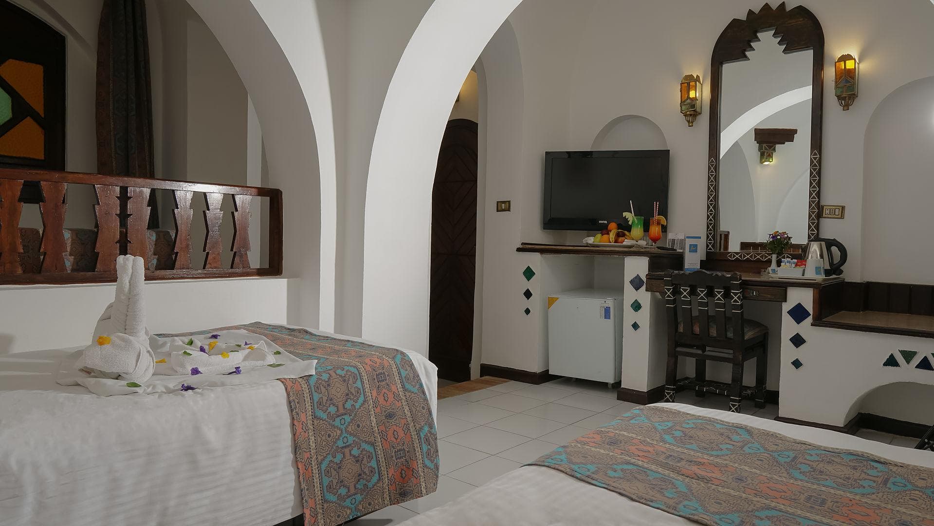Arabella Azur Resort - 94