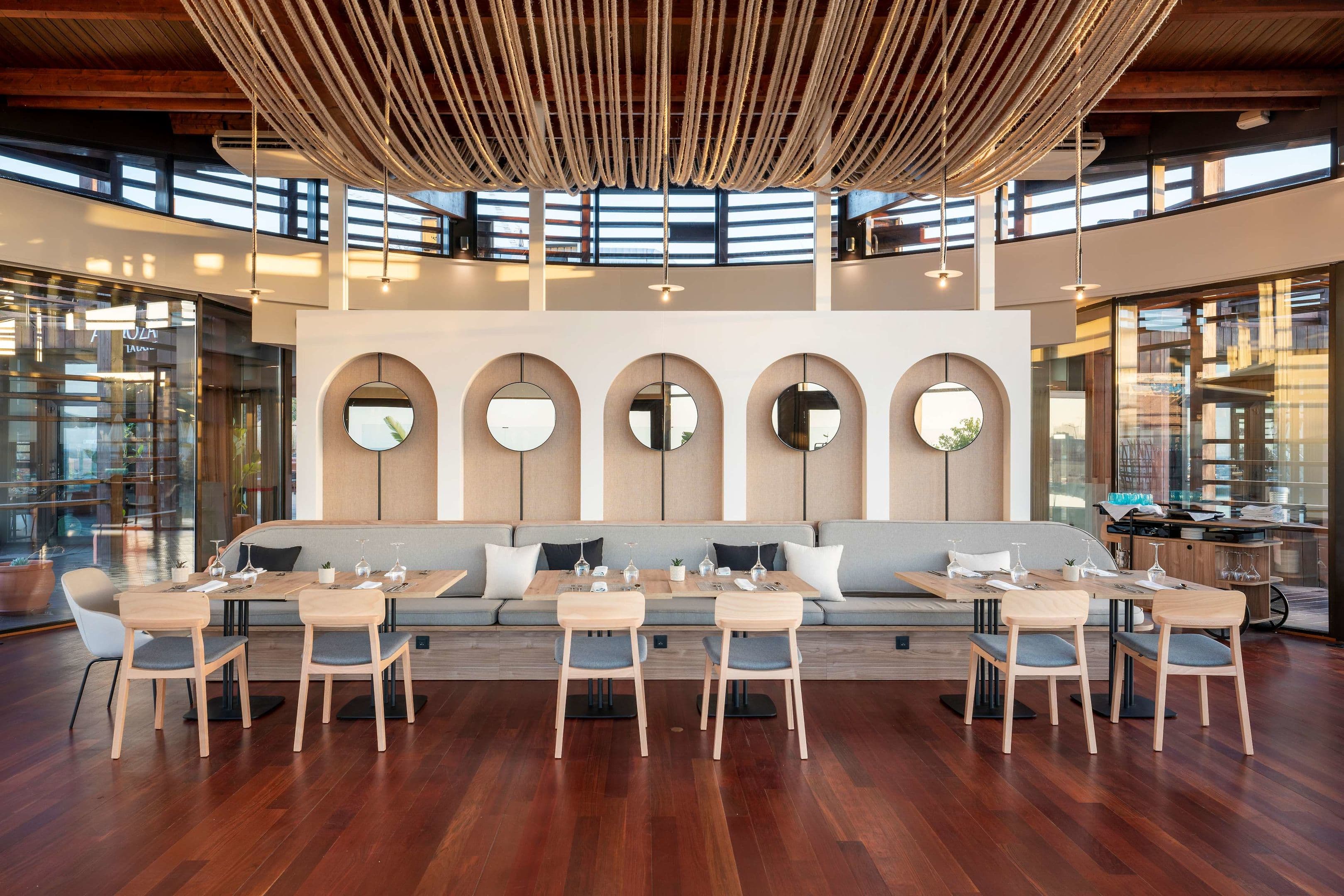 Barcelo Tenerife Royal Level - 125