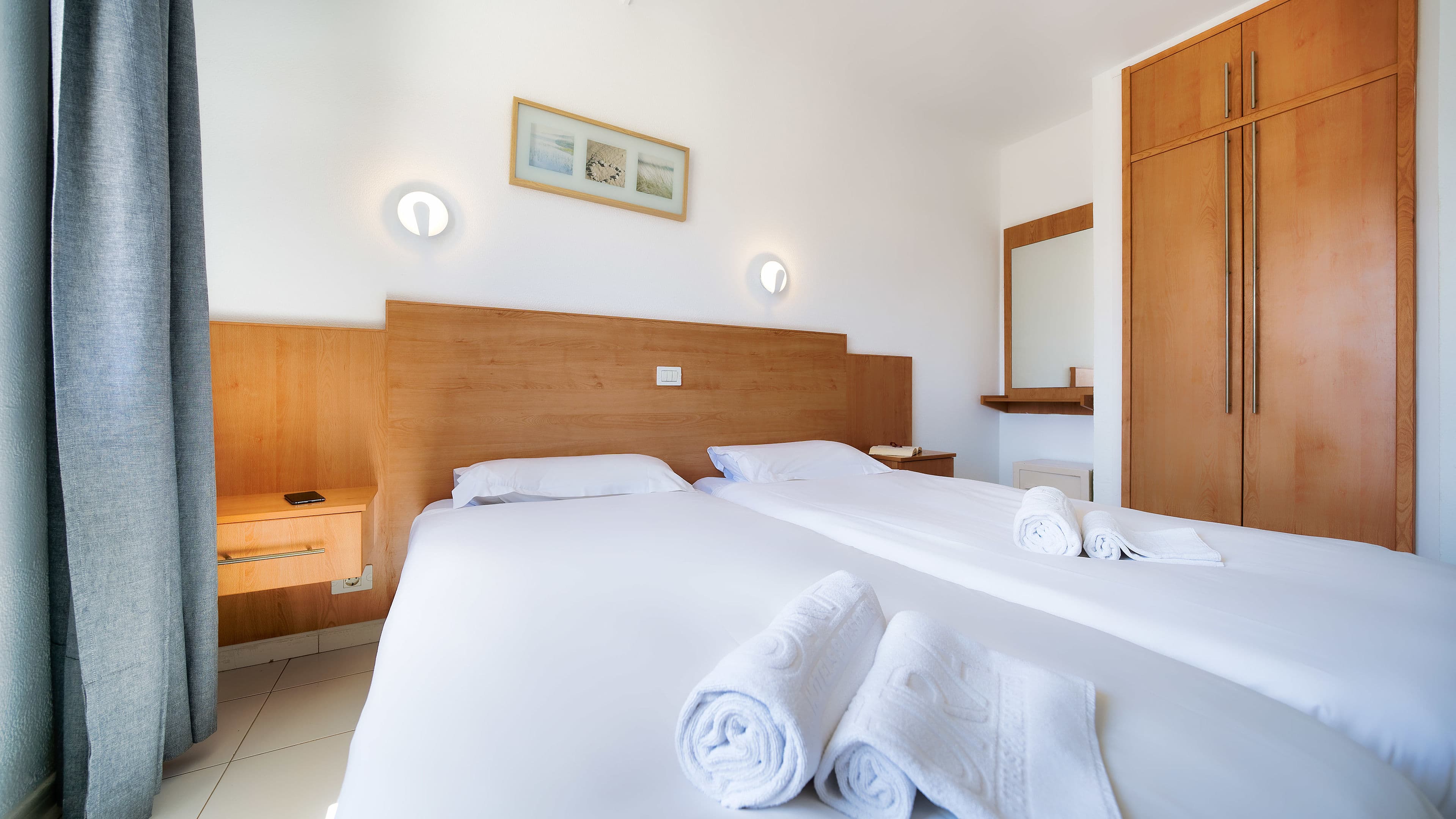 Apartamentos Roslara - 53