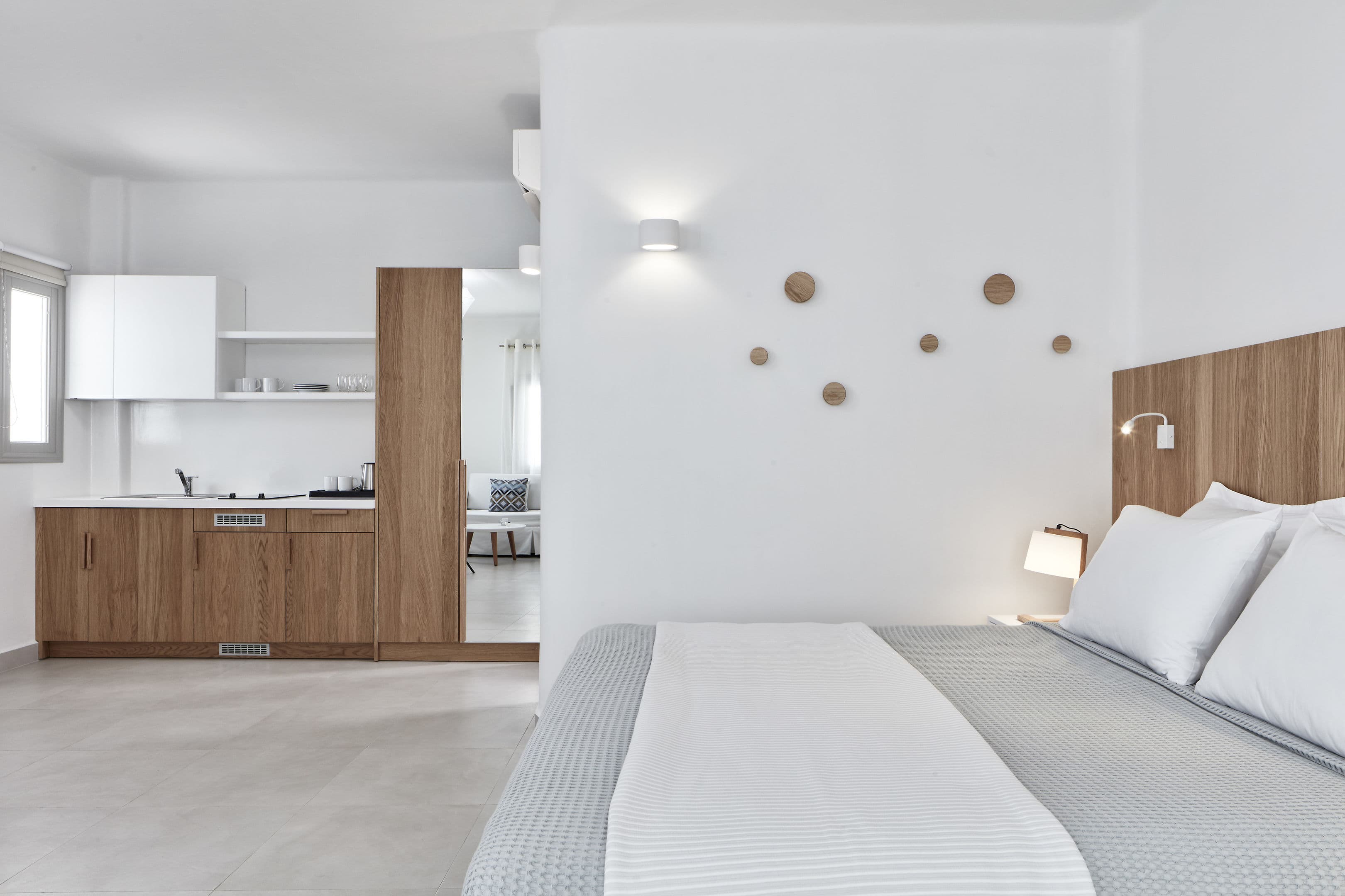 Costa Grand Resort & Spa - 23