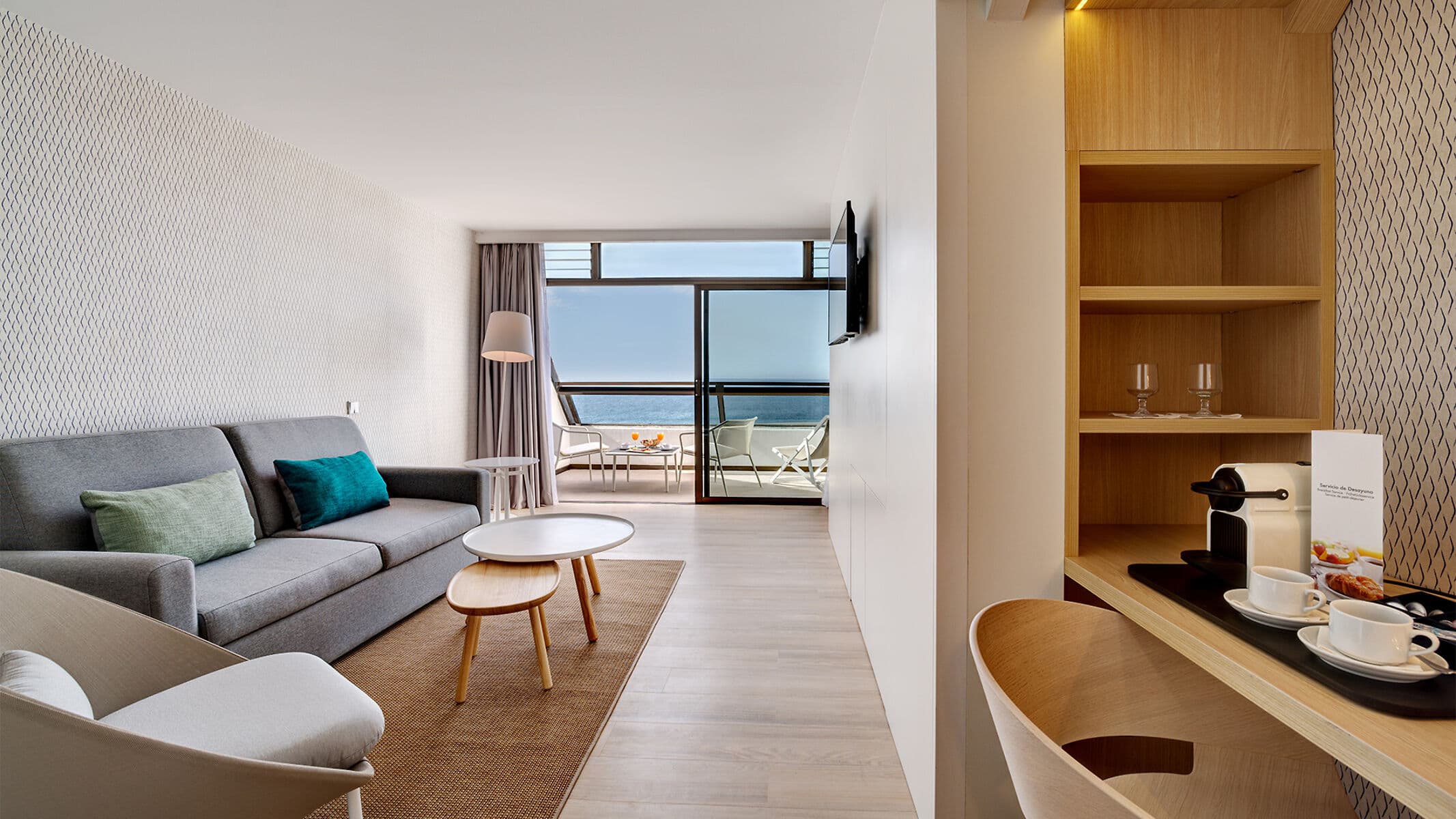 Hotel Don Gregory by Dunas - Adults Only - 53