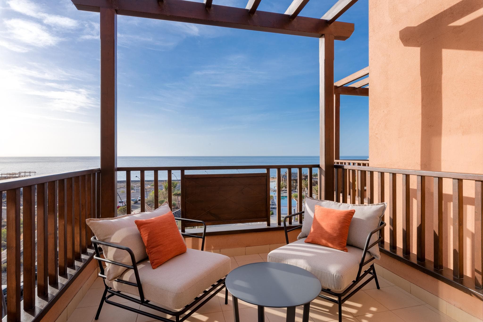 Barcelo Tenerife Royal Level - 53